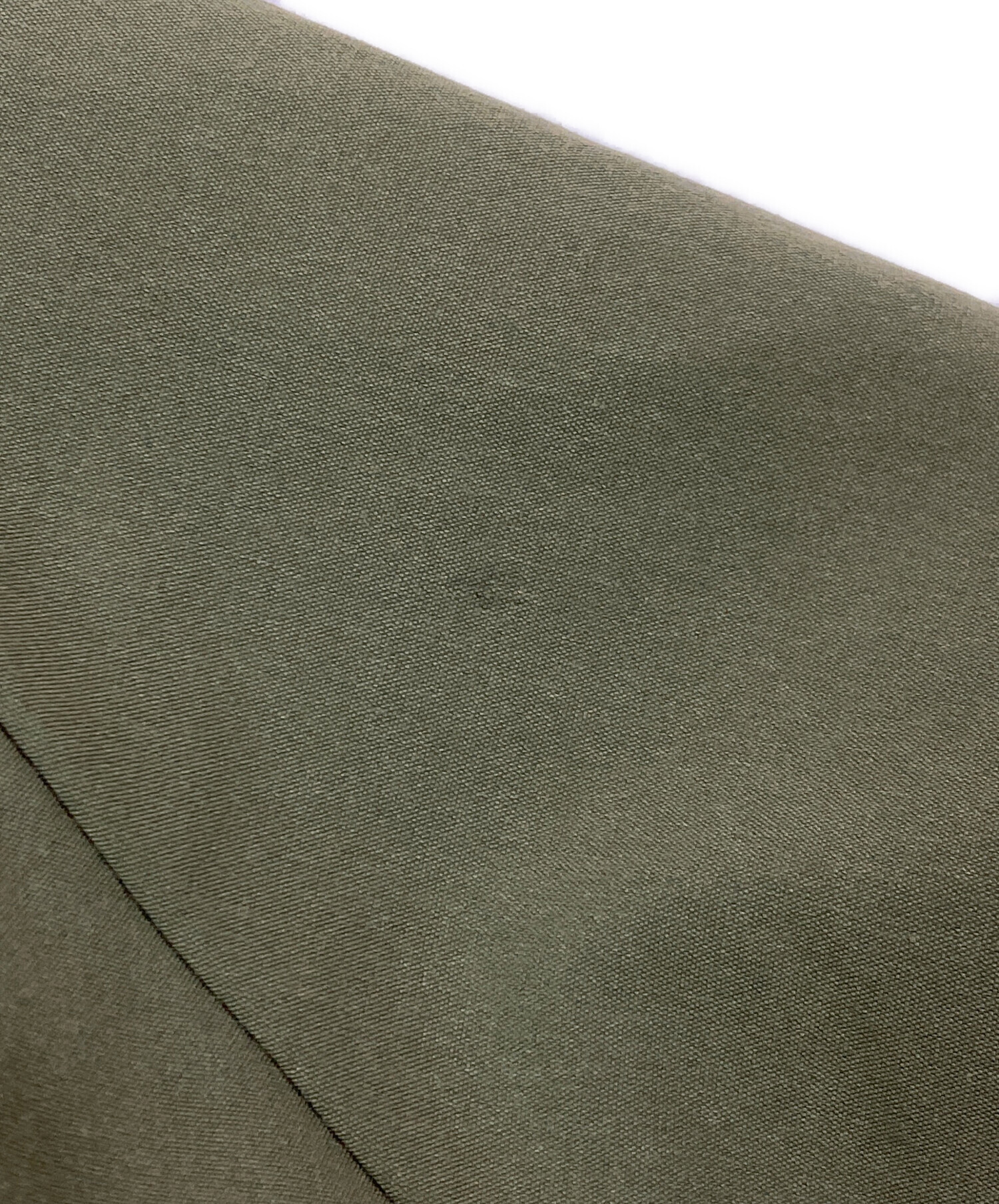 中古・古着通販】HELLY HANSEN (ヘリーハンセン) スカイリムサーモ