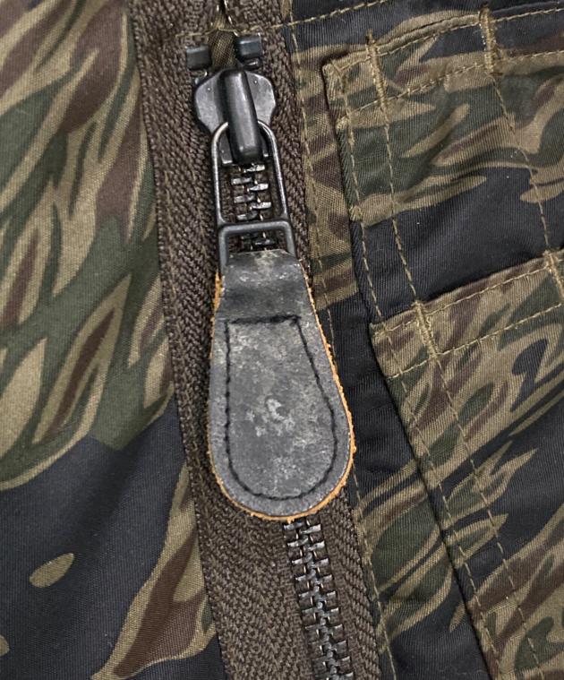 中古・古着通販】Hysteric Glamour (ヒステリックグラマー) タイガー