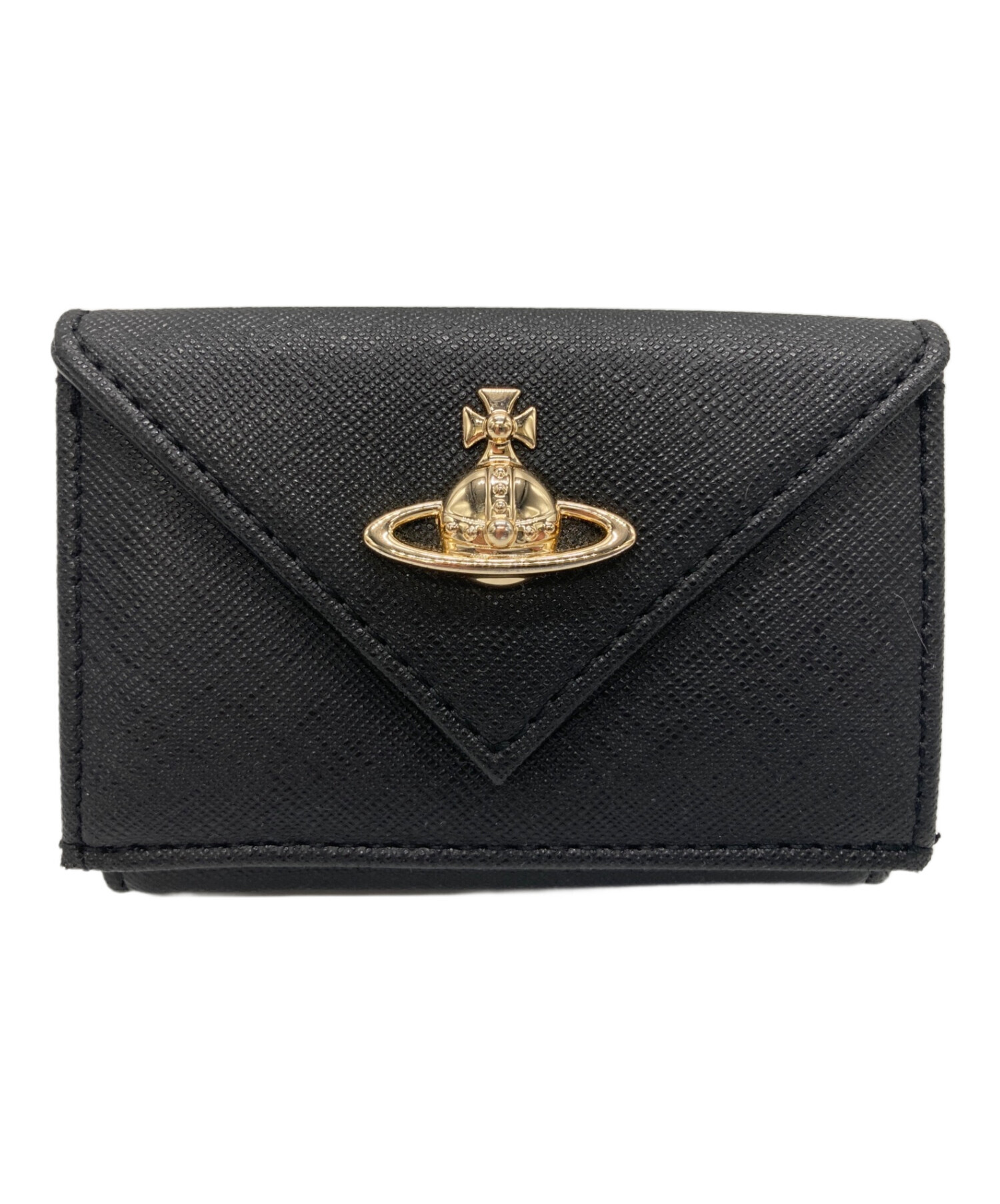 中古・古着通販】Vivienne Westwood (ヴィヴィアンウエストウッド