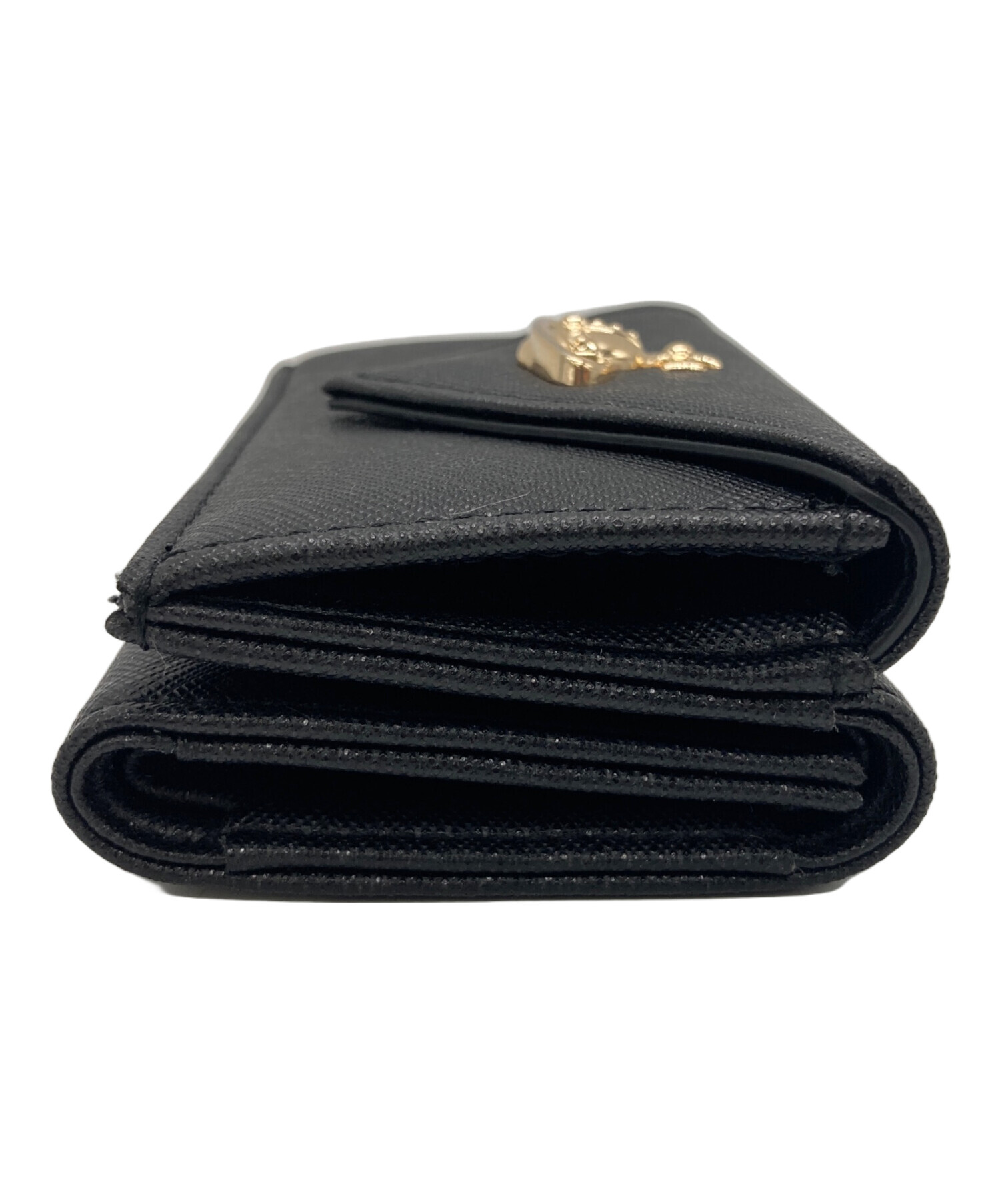 中古・古着通販】Vivienne Westwood (ヴィヴィアンウエストウッド