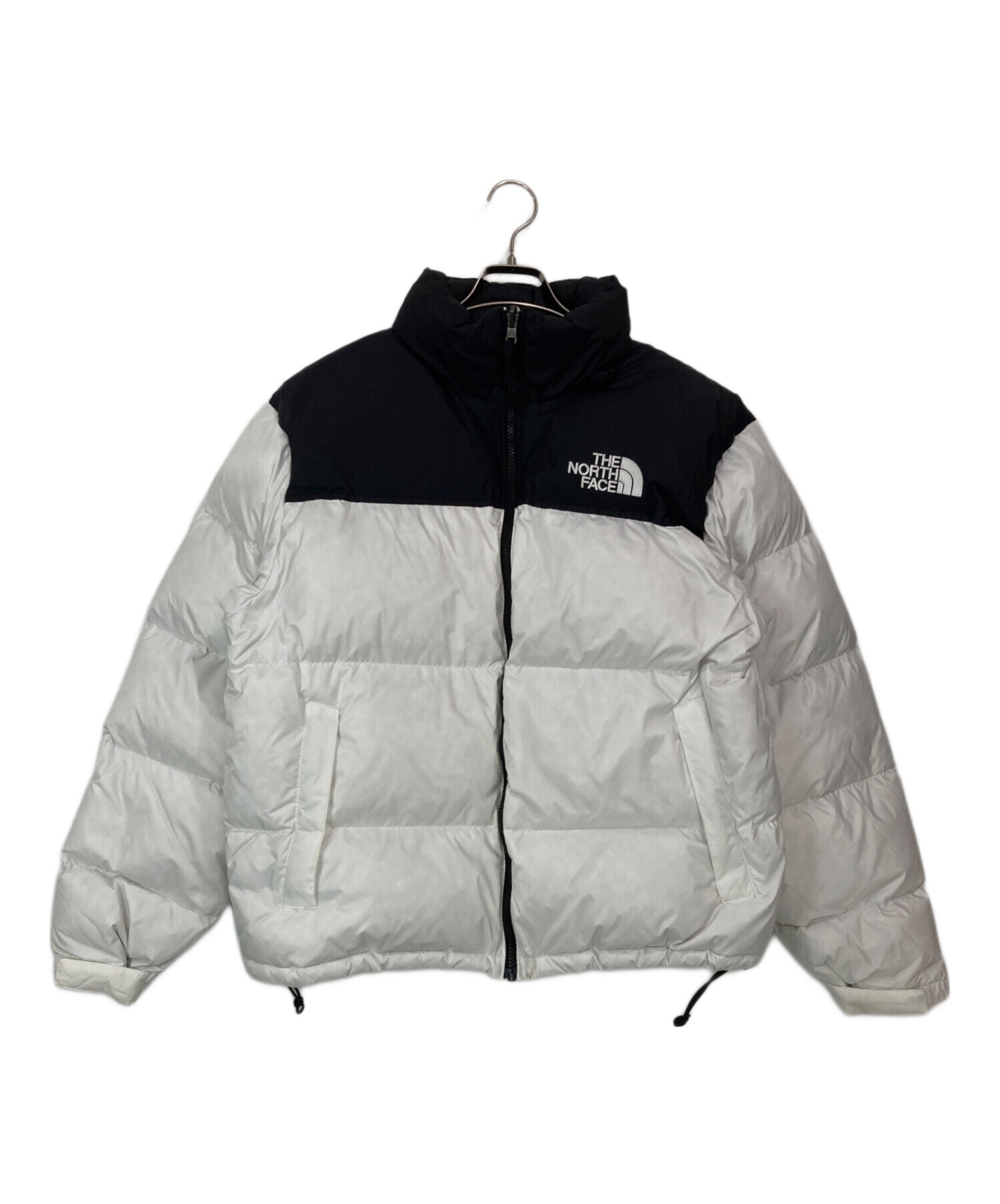 中古・古着通販】THE NORTH FACE (ザ ノース フェイス) 1996レトロ 