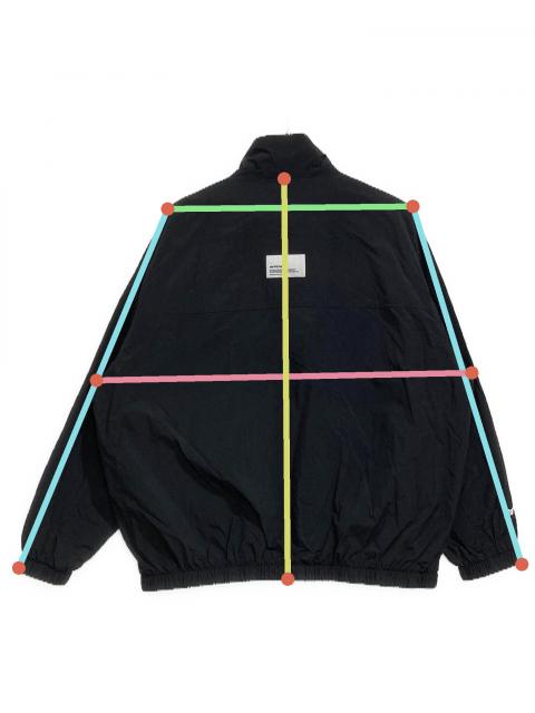 中古・古着通販】Aape BY A BATHING APE (エーエイプ バイ ア