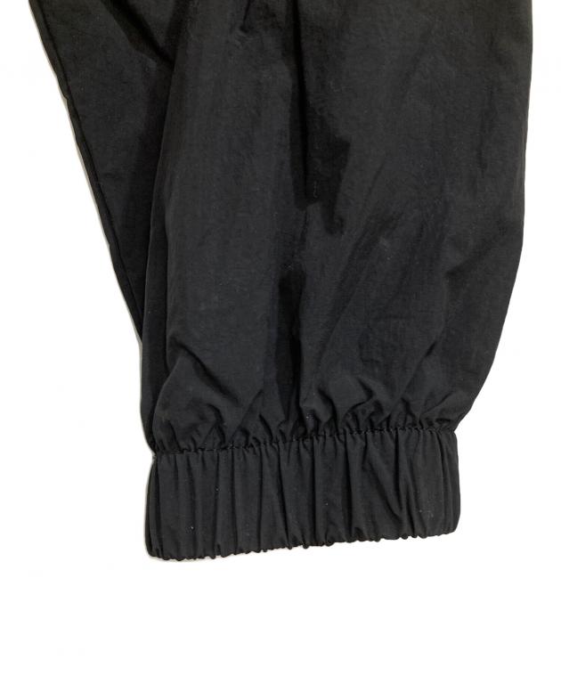 中古・古着通販】Aape BY A BATHING APE (エーエイプ バイ ア