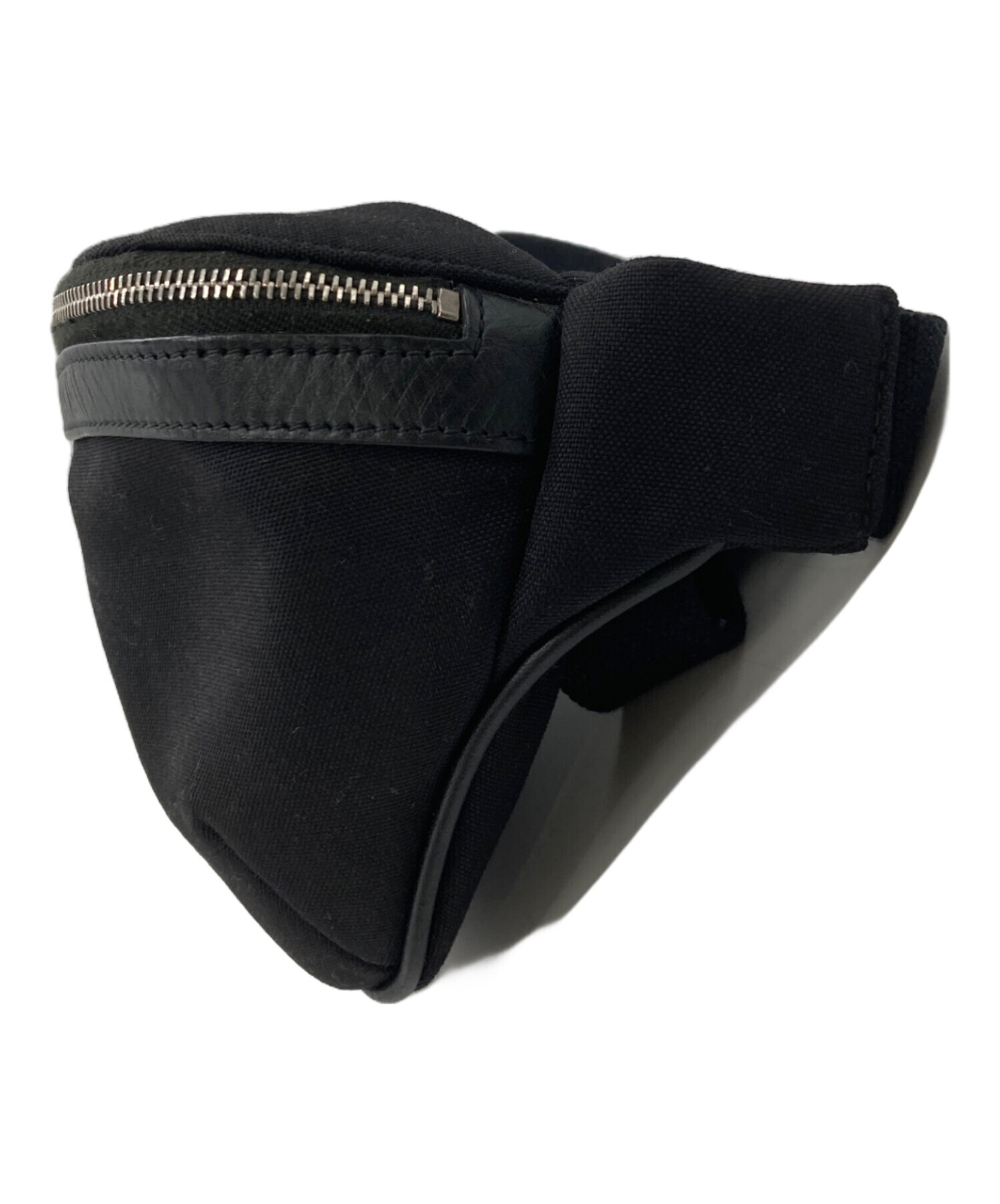 中古・古着通販】Saint Laurent Paris (サンローランパリ) ボディ