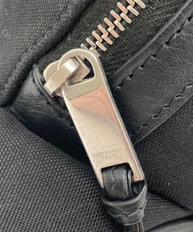 SAINT LAURENT PARISのボディバッグ 中古・古着通販】Saint Laurent Paris (サンローランパリ) ボディ