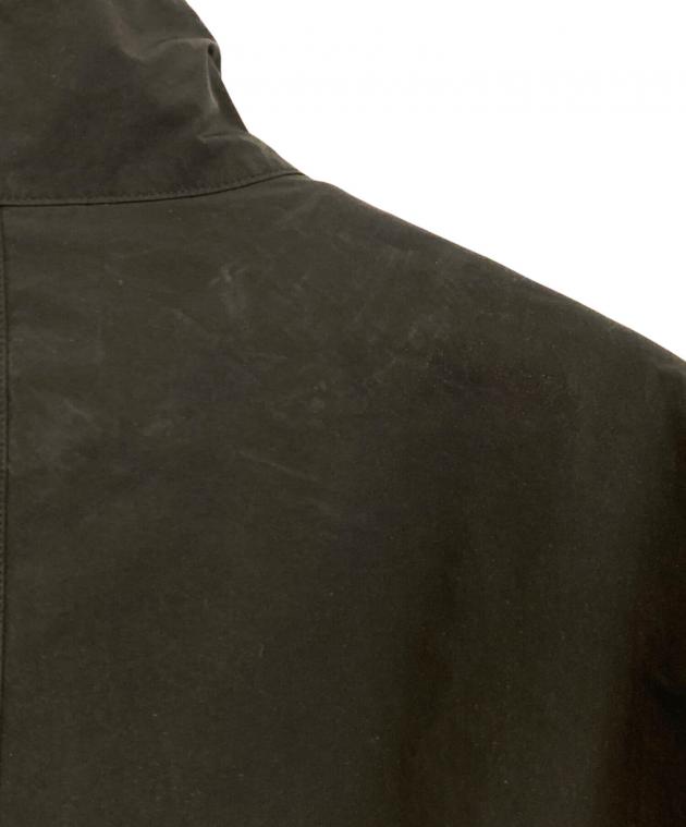 【中古】abxylute MT8365 中古】スリクソン ZX MkII ハイブリッド ユーティリティ Diamana ZX-II