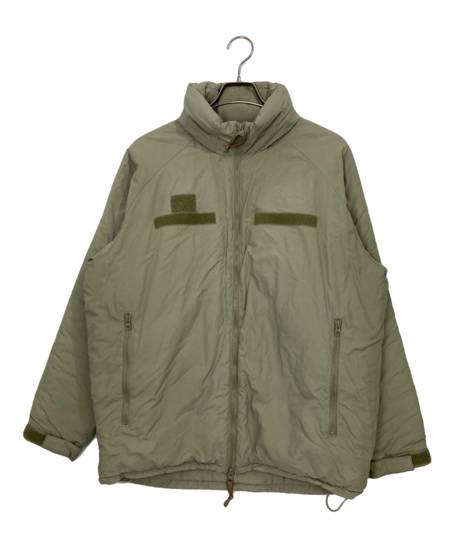 中古・古着通販】Marmot (マーモット) FREAK'S STORE (フリークス