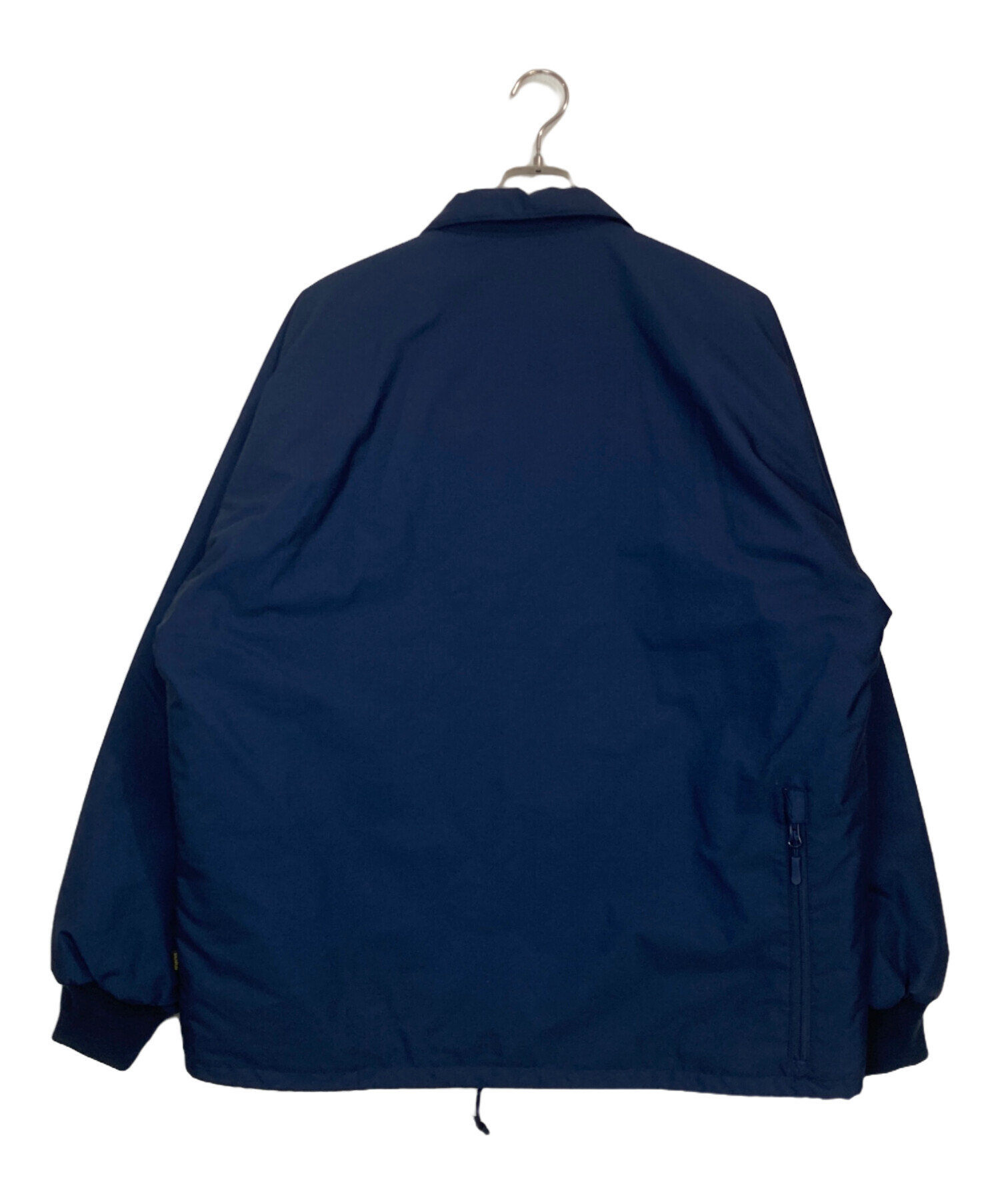 中古・古着通販】BLUCO WORK GARMENT (ブルコ ワーク ガーメント 