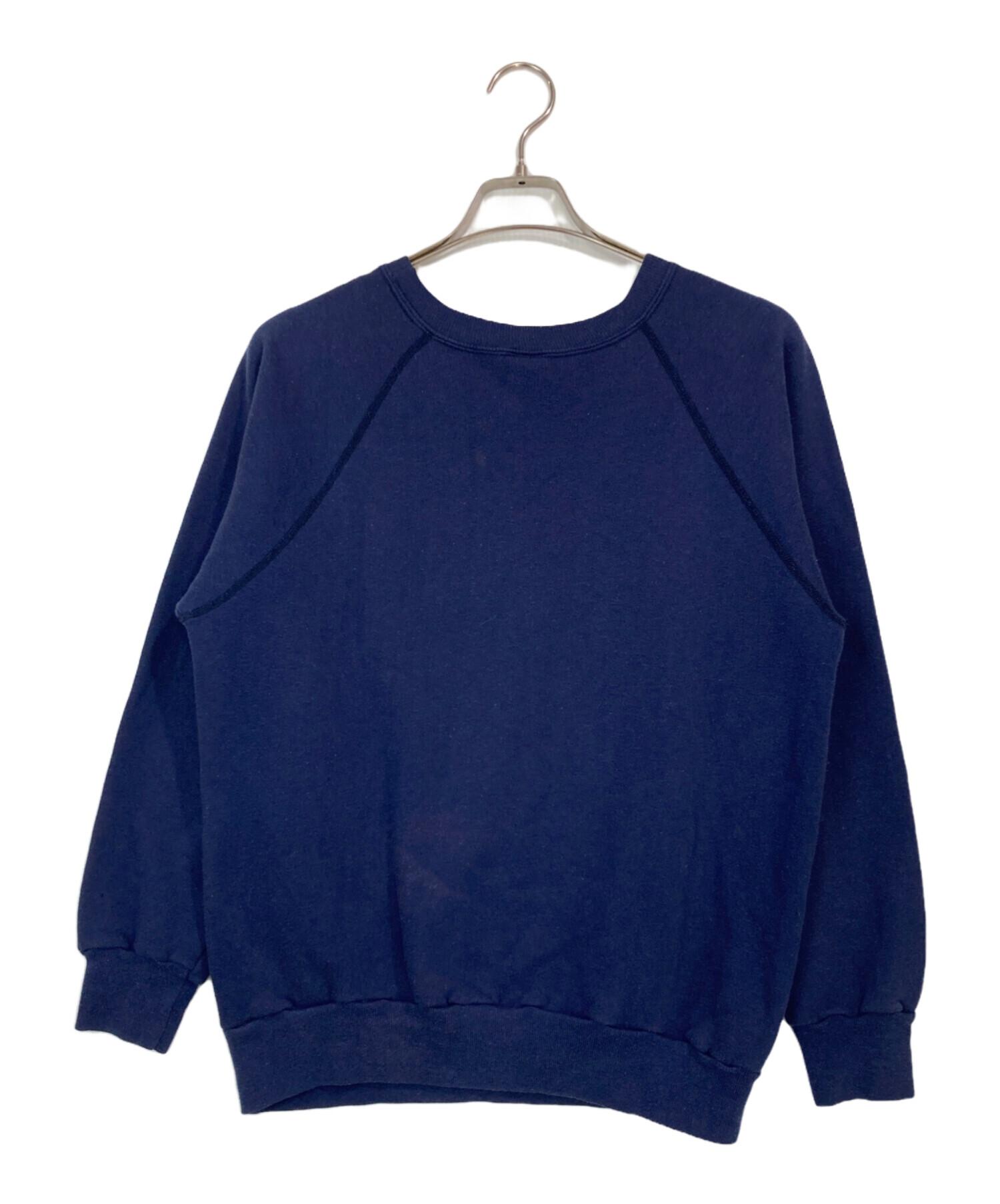 中古・古着通販】Champion (チャンピオン) 80