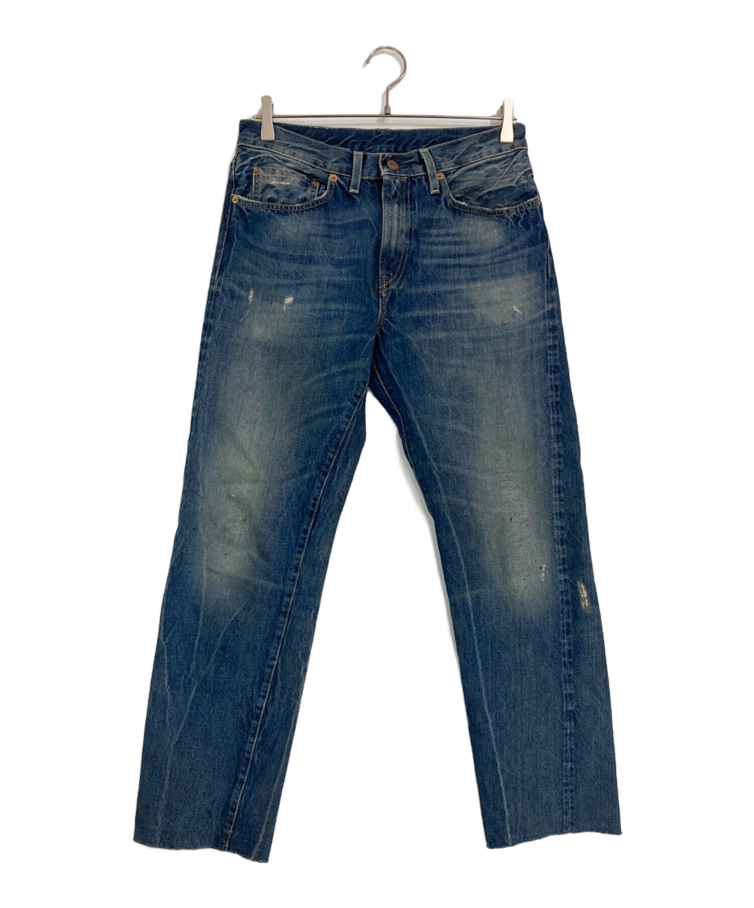 中古・古着通販】LEVI'S VINTAGE CLOTHING (リーバイス ビンテージ