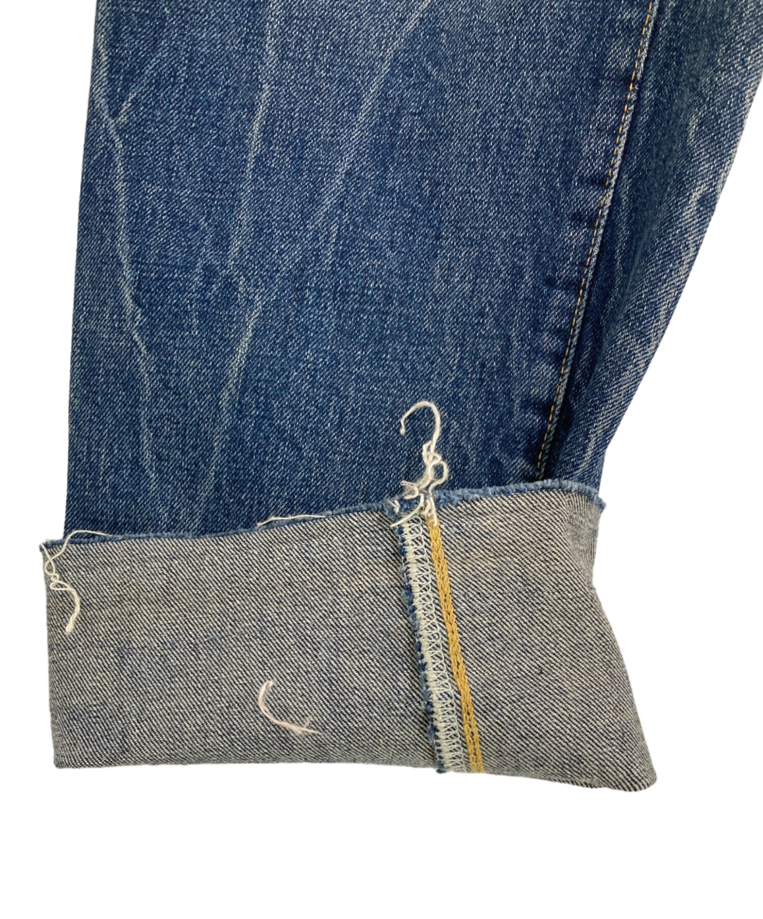 中古・古着通販】LEVI'S VINTAGE CLOTHING (リーバイス ビンテージ