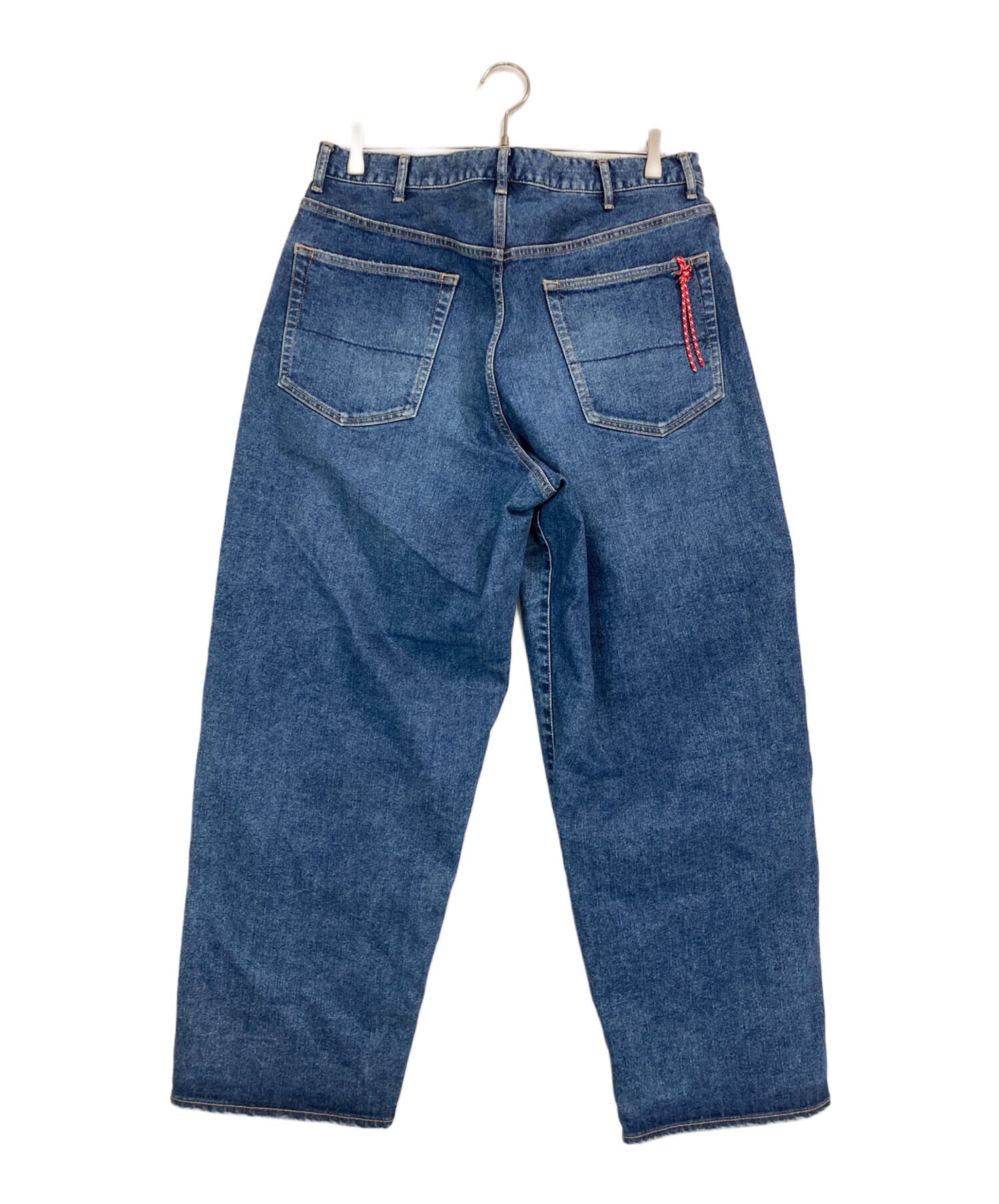 中古・古着通販】BEAMS JAPAN (ビームスジャパン) モンスター 5