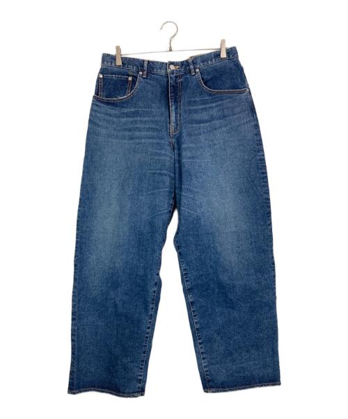 中古・古着通販】BEAMS JAPAN (ビームスジャパン) モンスター 5