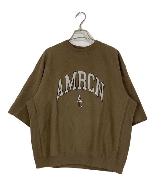 中古・古着通販】L'Appartement (アパルトモン) Americana