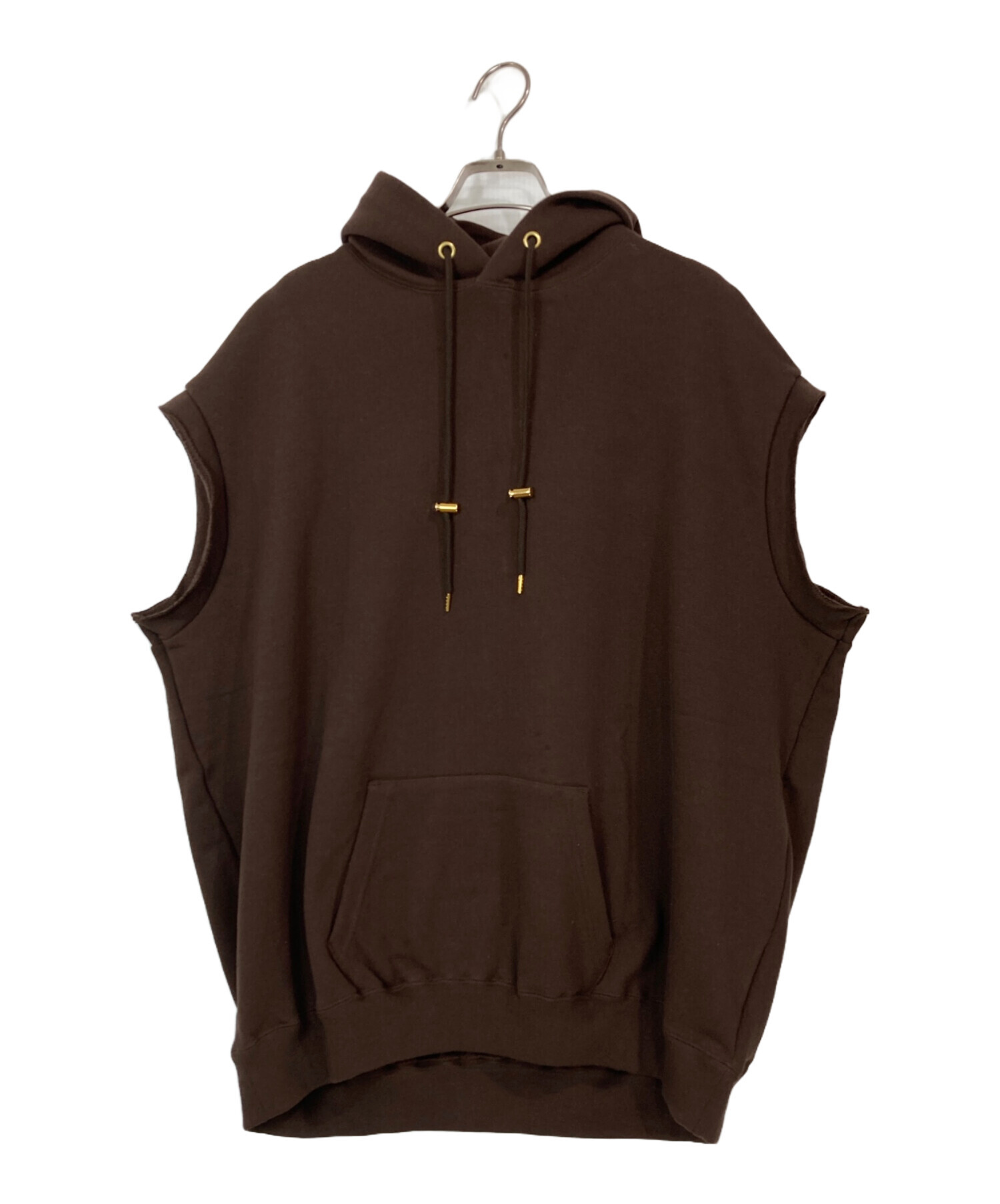 中古・古着通販】L'Appartement (アパルトモン) Americana