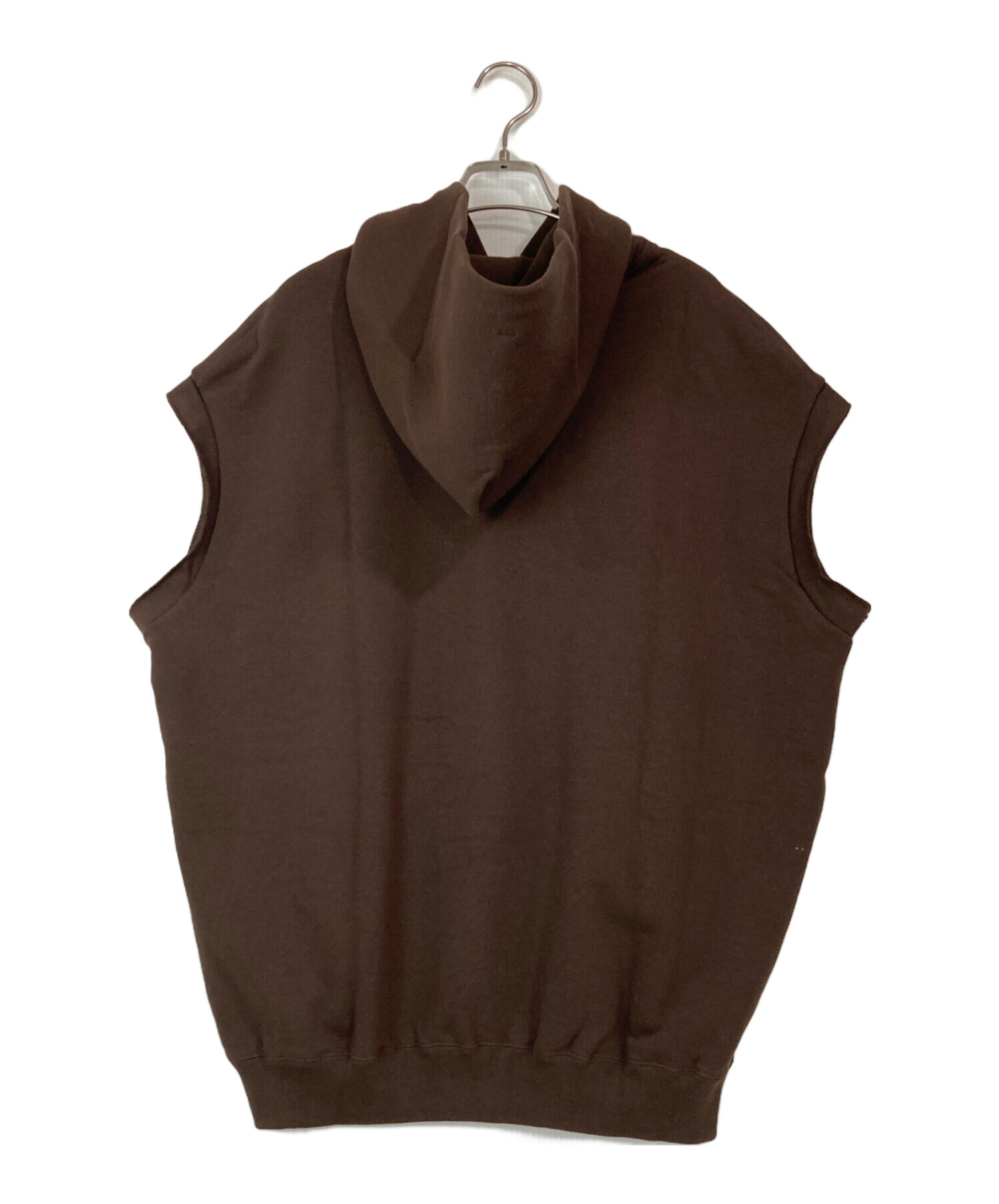 中古・古着通販】L'Appartement (アパルトモン) Americana