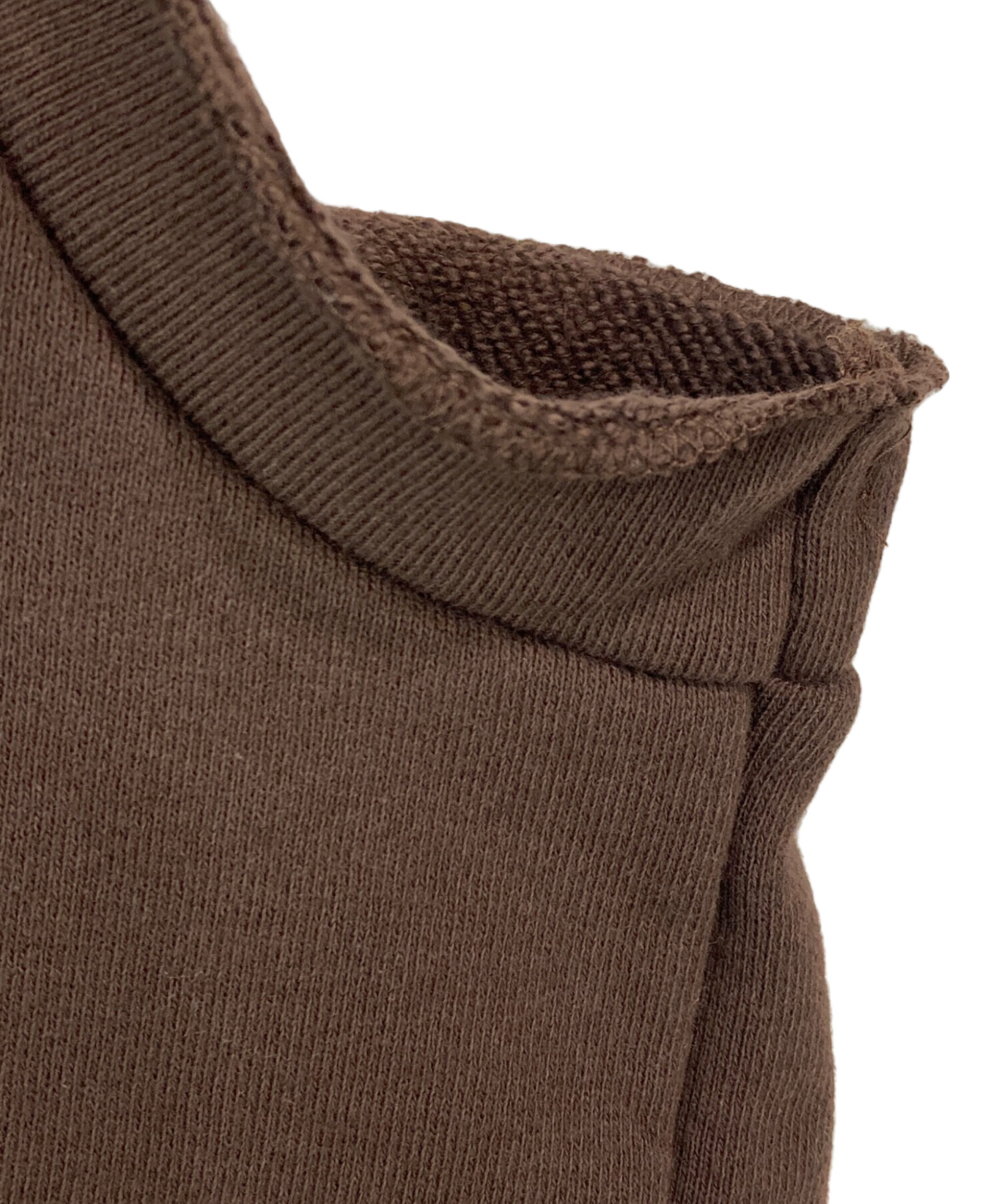 中古・古着通販】L'Appartement (アパルトモン) Americana