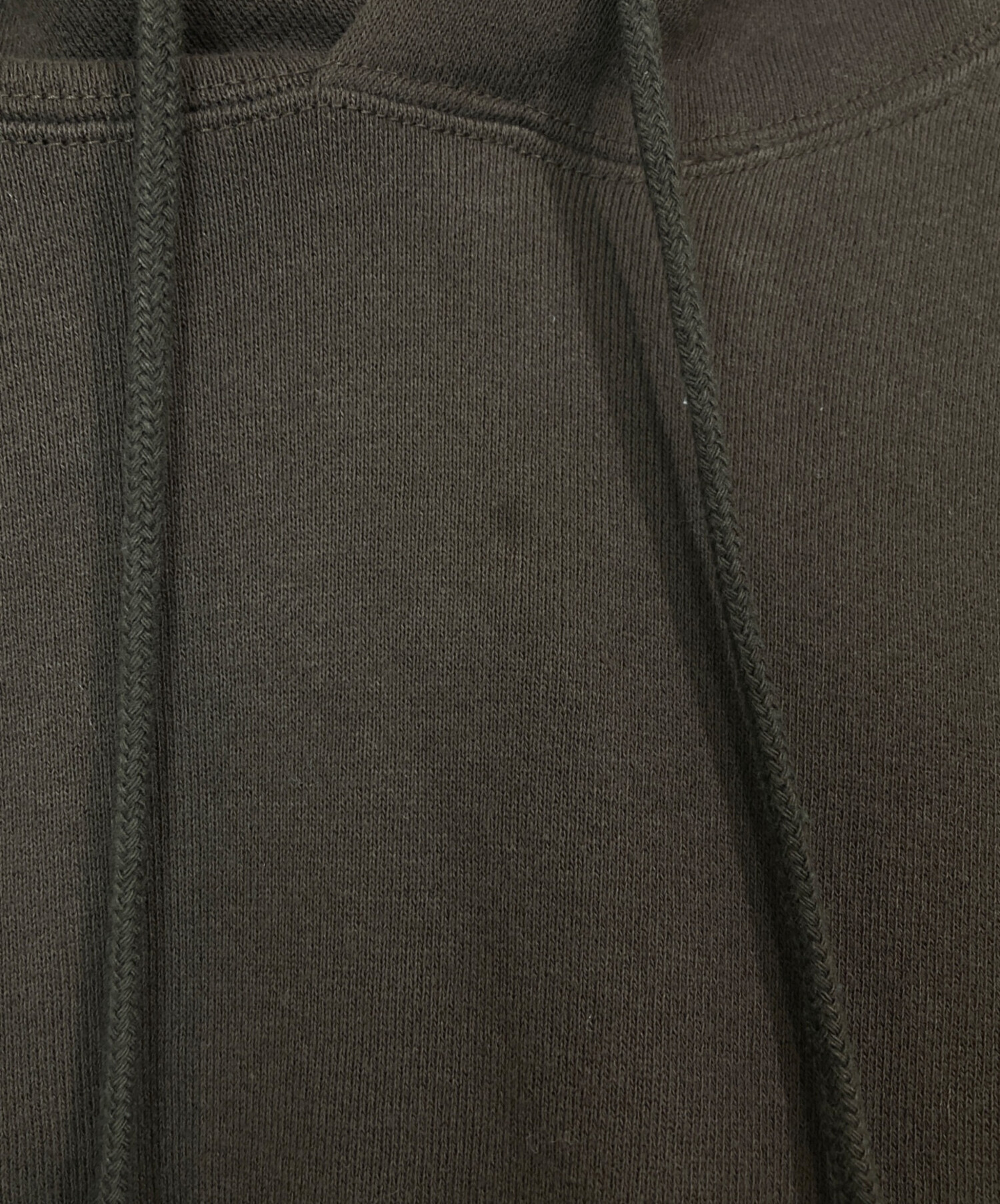 中古・古着通販】L'Appartement (アパルトモン) Americana