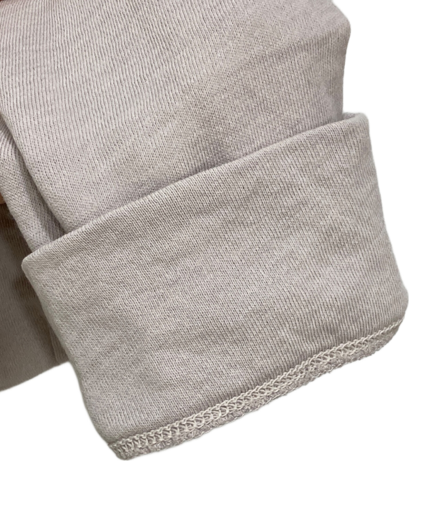 新品未使用タグ付き★アパルトモンJAMES PERSE SWEAT  TOPS Women's Sweat Tops & Sweat Bottoms | James Perse Los Angeles