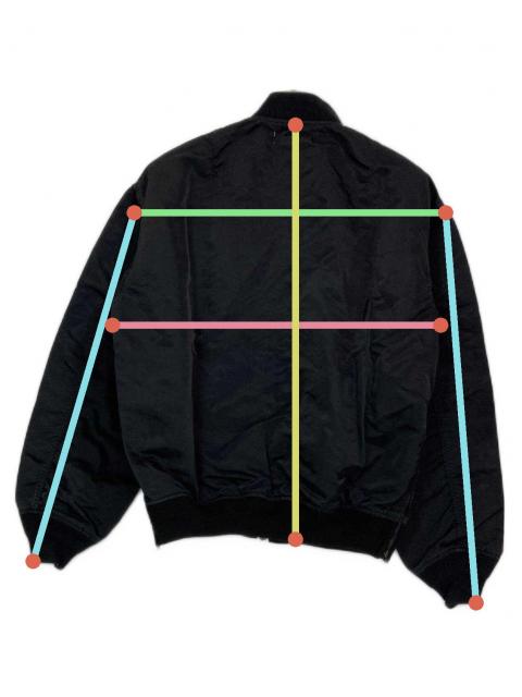 中古・古着通販】REMI RELIEF (レミレリーフ) L'Appartement