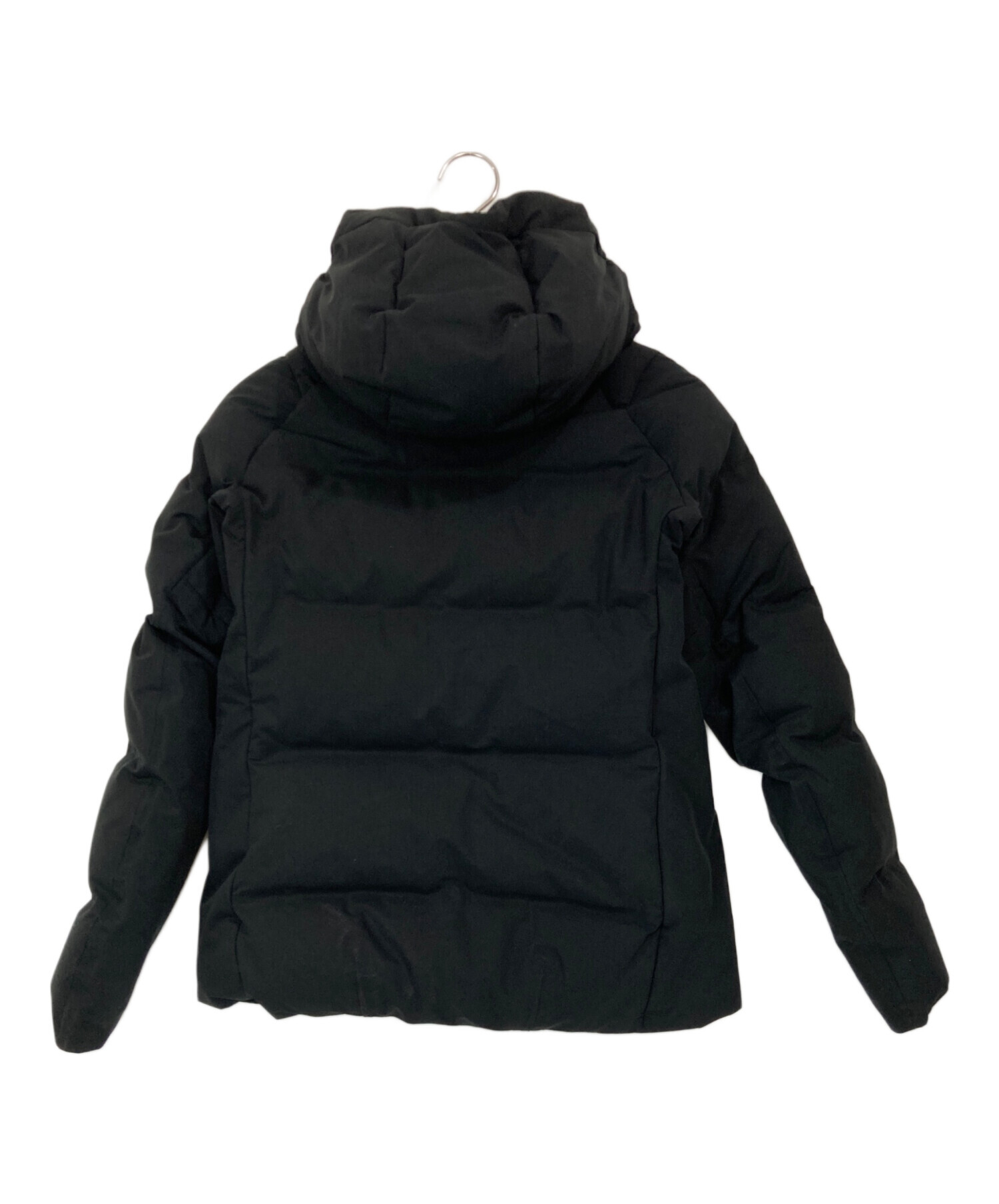 中古・古着通販】Descente ALLTERRAIN (デザイント オルテライン 