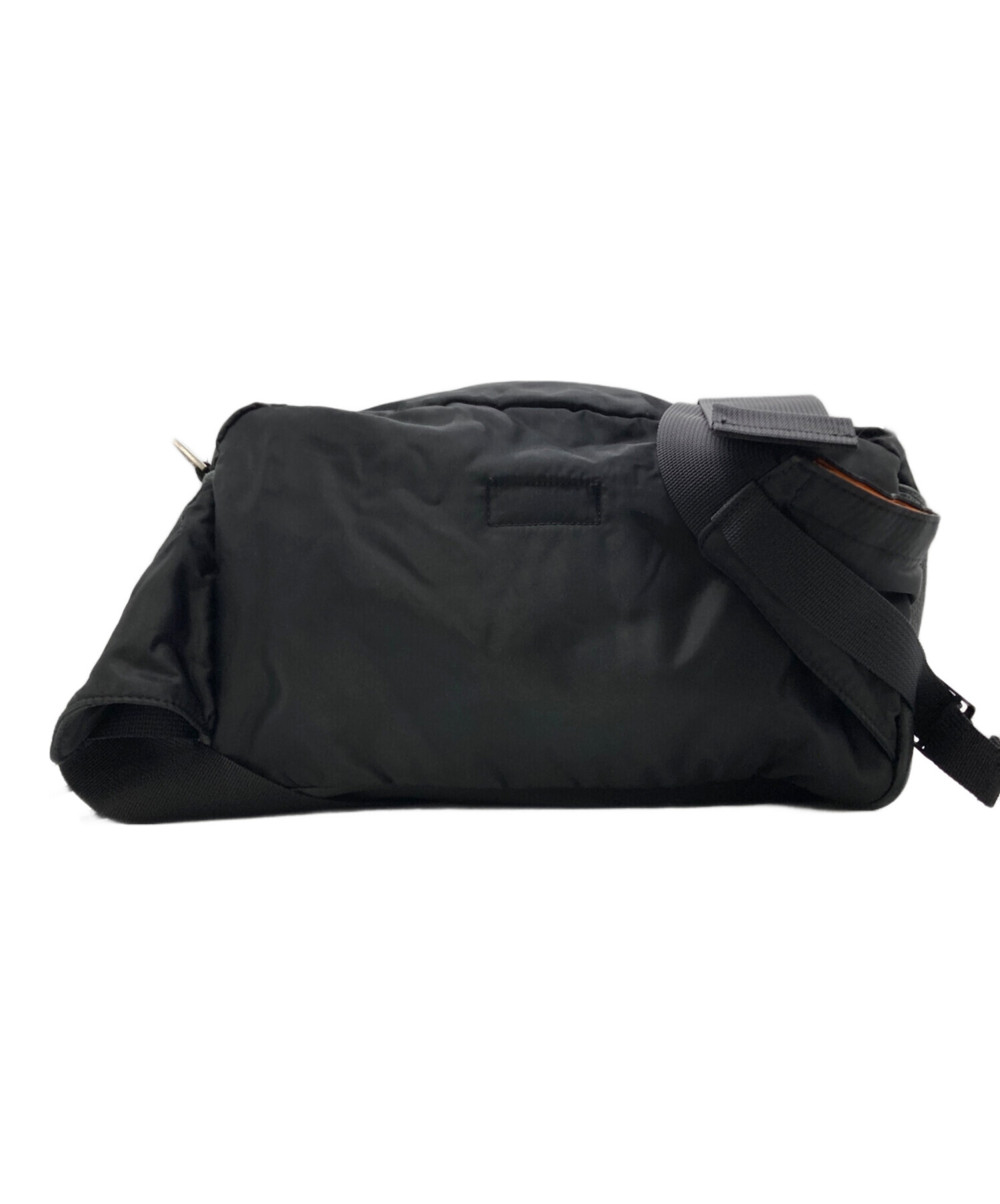 中古・古着通販】PORTER (ポーター) whiz limited (ウィズリミテッド 