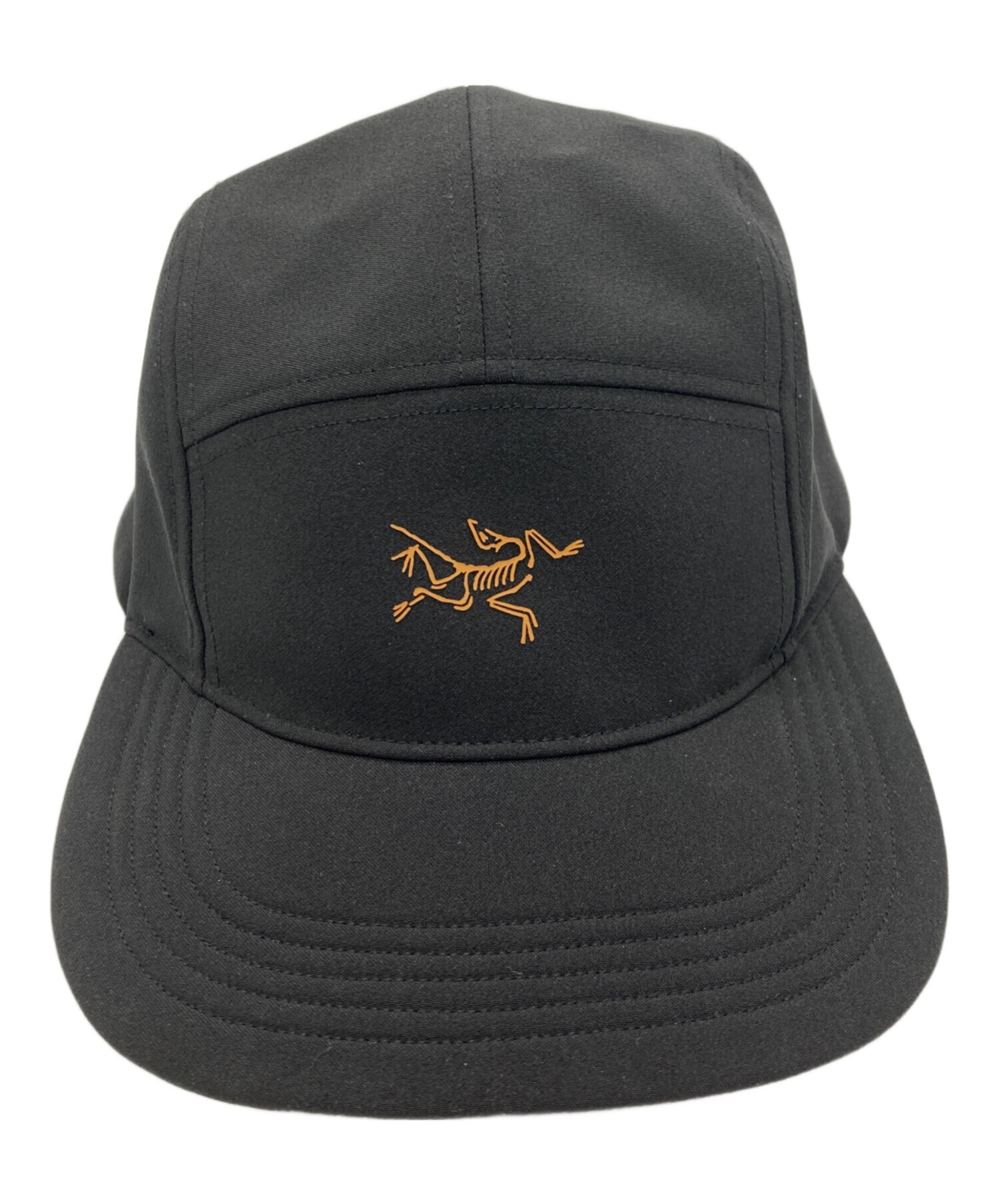 中古・古着通販】ARC'TERYX (アークテリクス) Calidum 5 Panel Hat