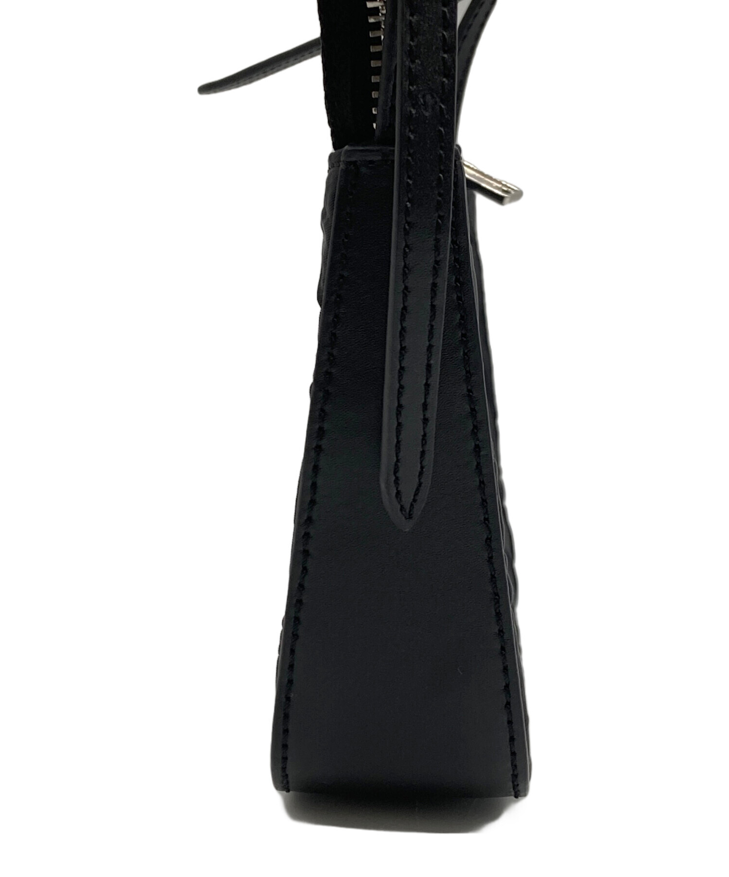 中古・古着通販】MM6 Maison Margiela (エムエムシックスメゾン