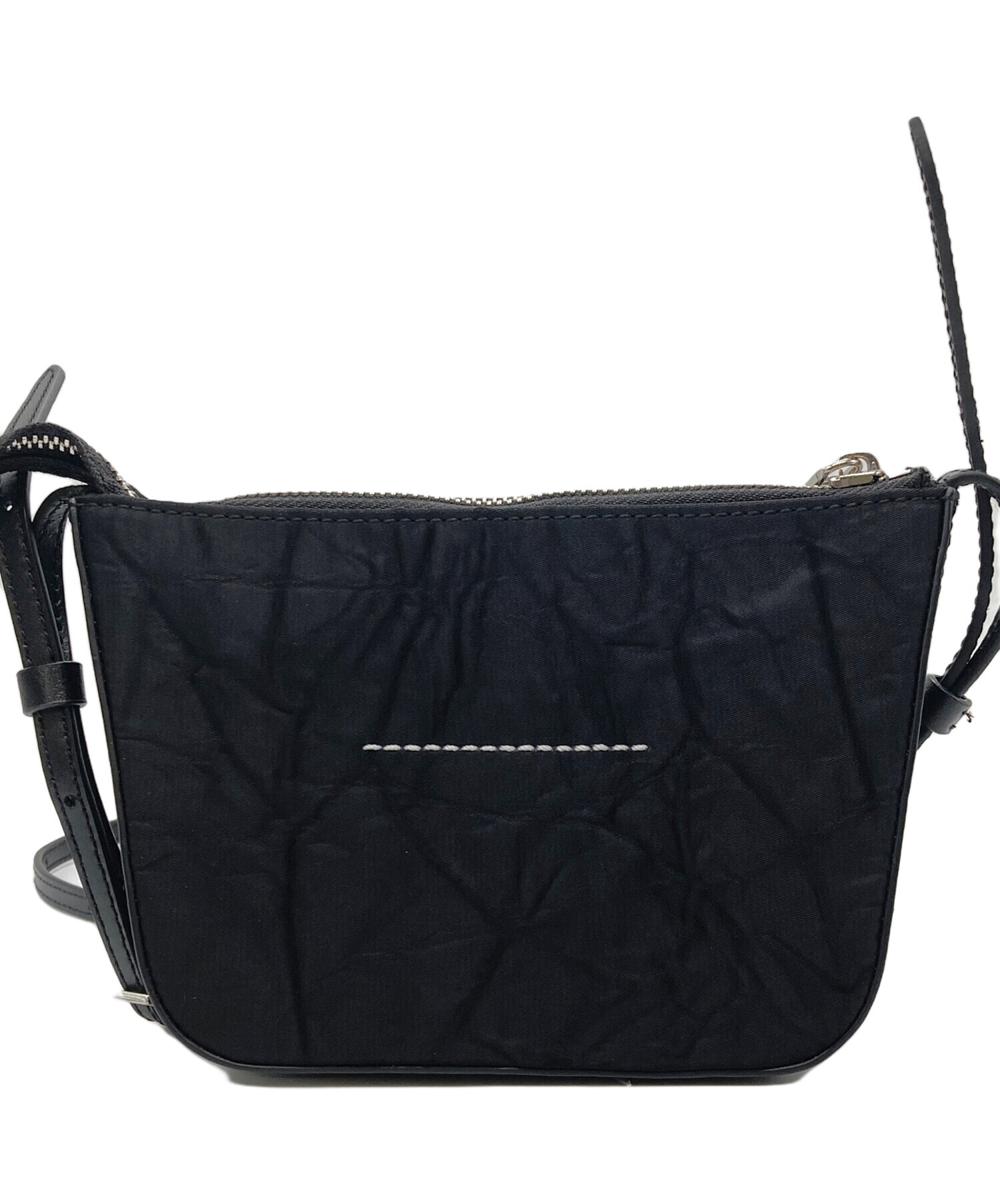 中古・古着通販】MM6 Maison Margiela (エムエムシックスメゾン