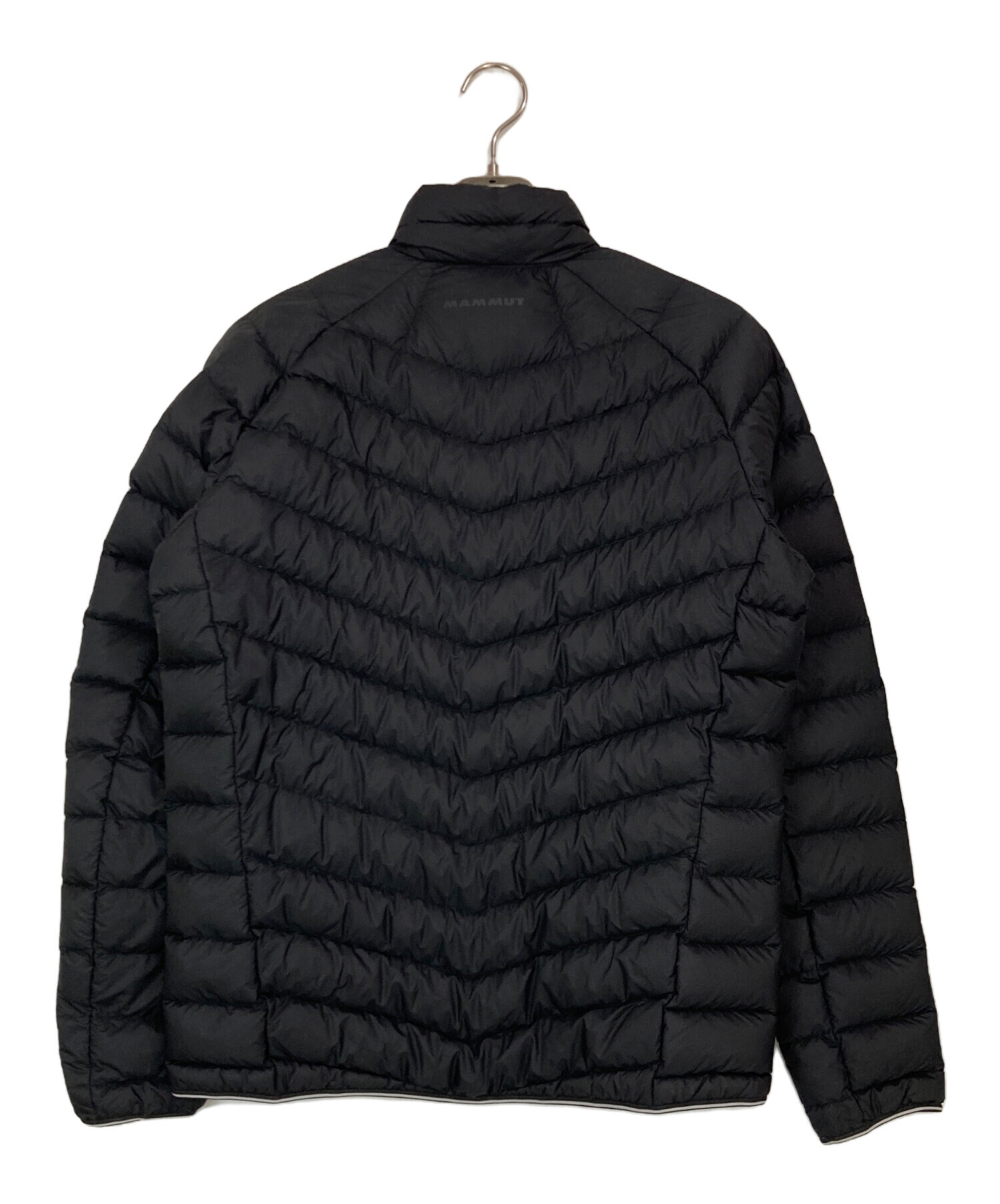 中古・古着通販】MAMMUT (マムート) メロン ライト インサレーション 