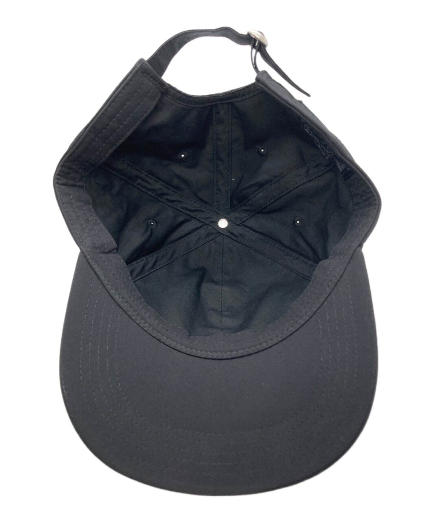 新品未使用❗️kith south2west8 patagonia cap 刺繍 【公式通販】