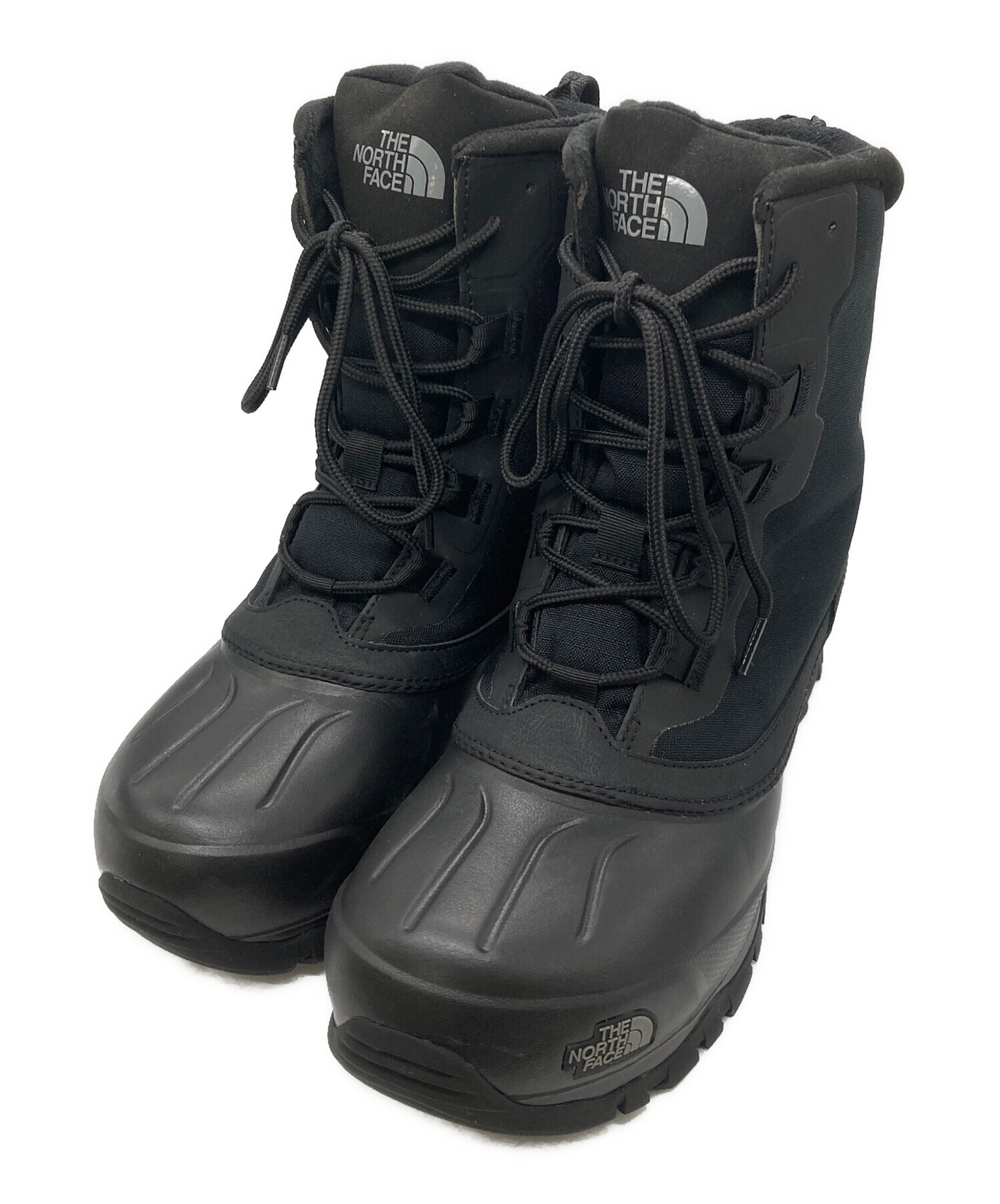 中古・古着通販】THE NORTH FACE (ザ ノース フェイス) スノー