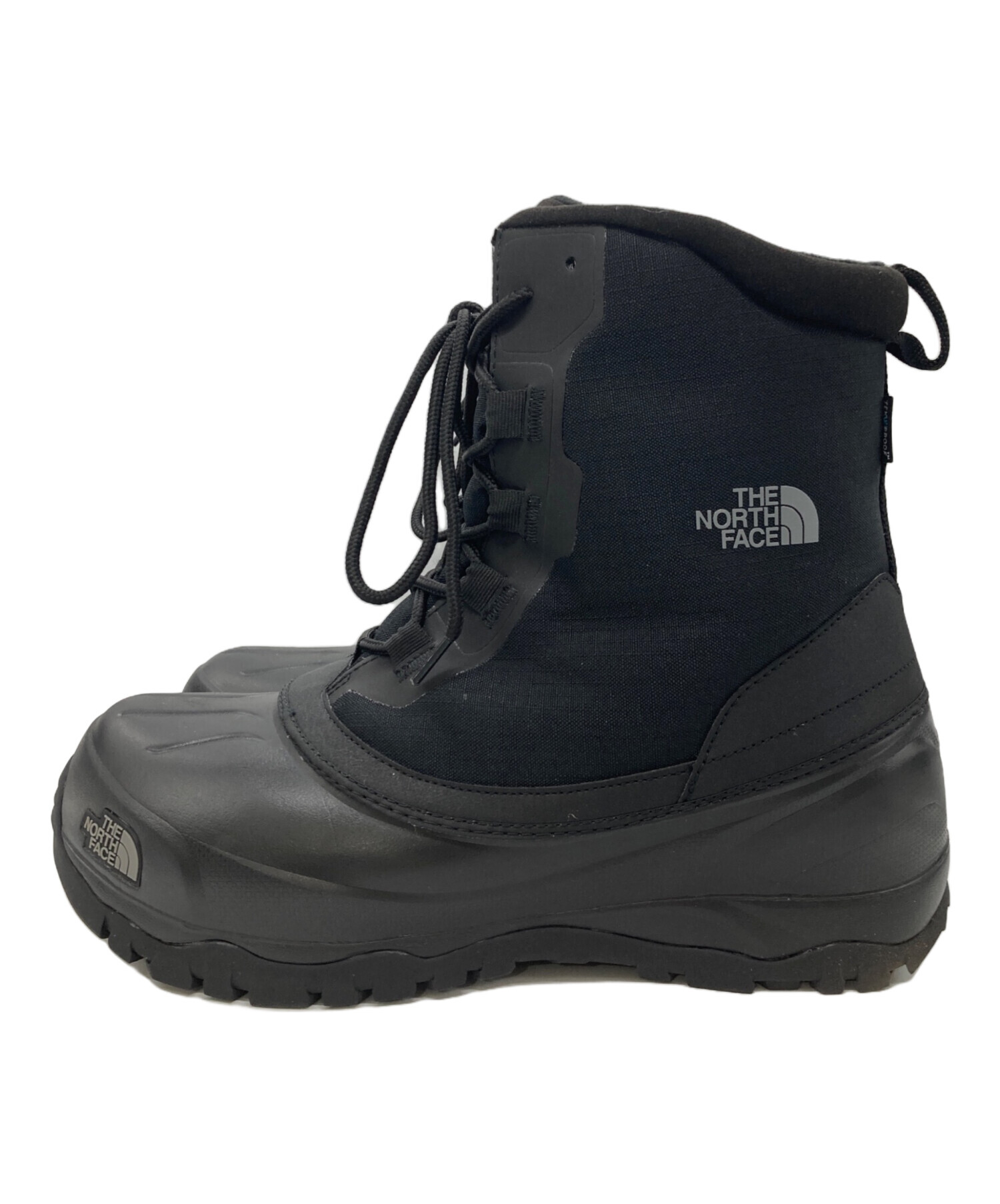 中古・古着通販】THE NORTH FACE (ザ ノース フェイス) スノー