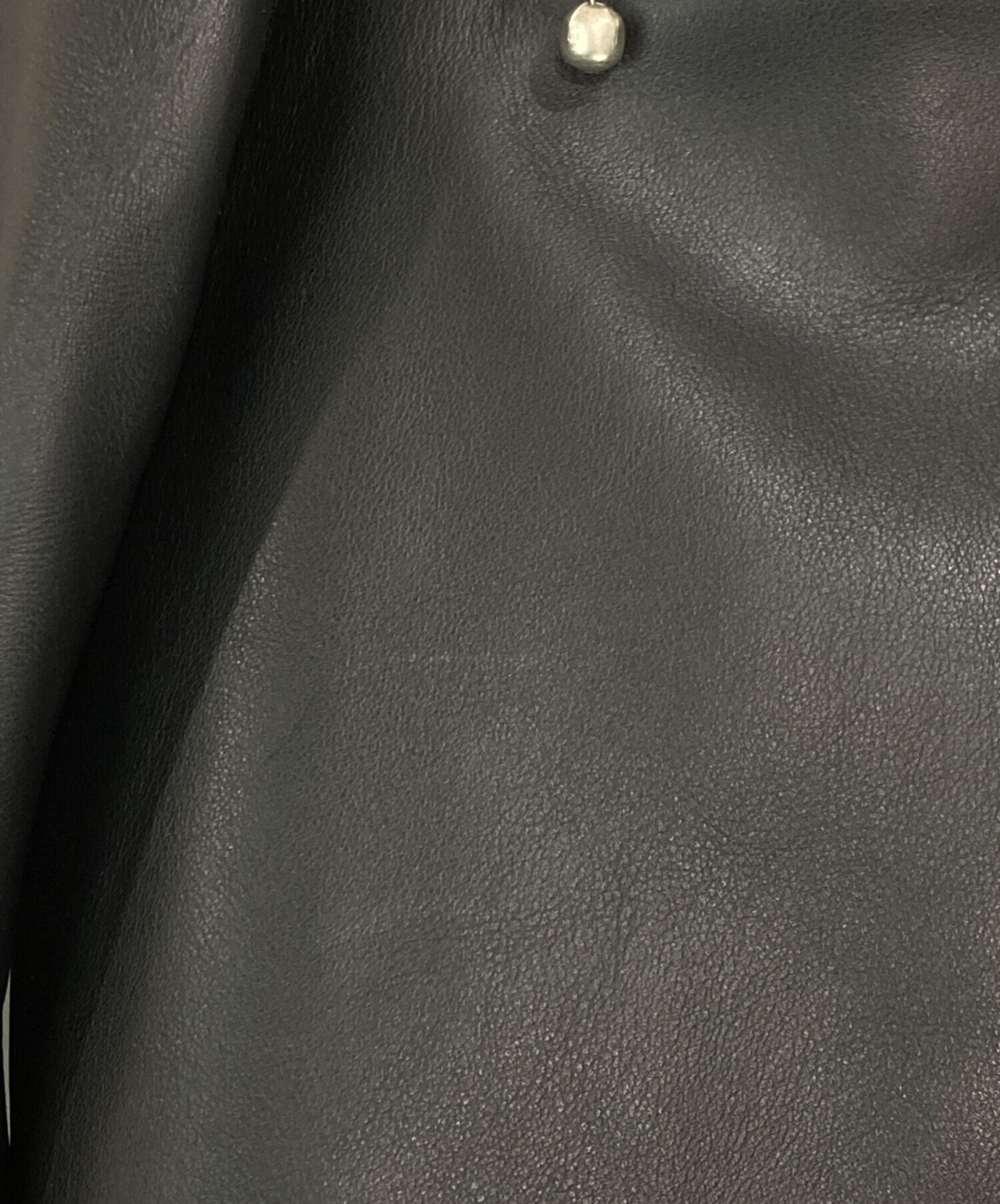 中古・古着通販】Lewis Leathers (ルイスレザース) シングルライダース