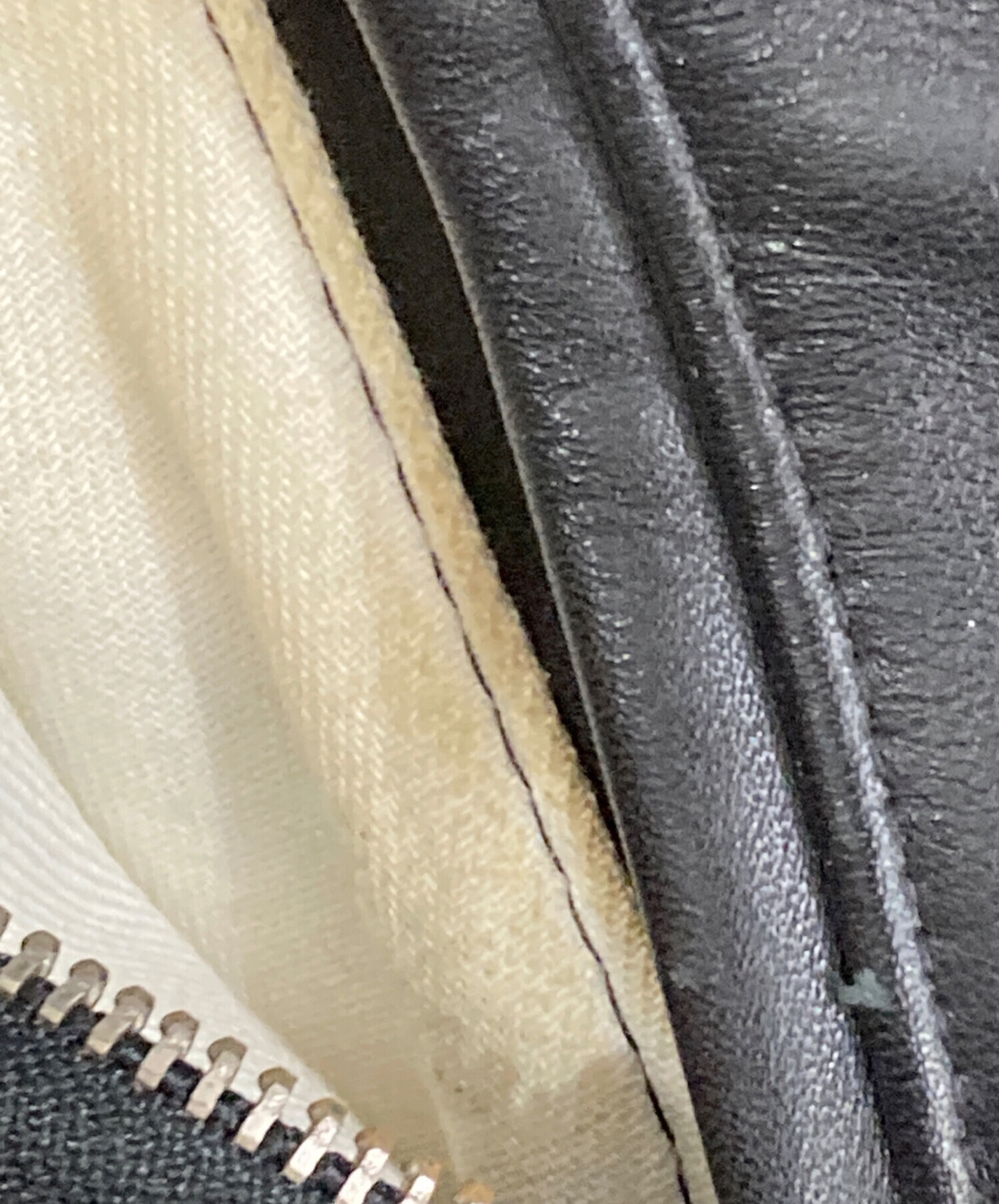 中古・古着通販】Lewis Leathers (ルイスレザース) シングルライダース