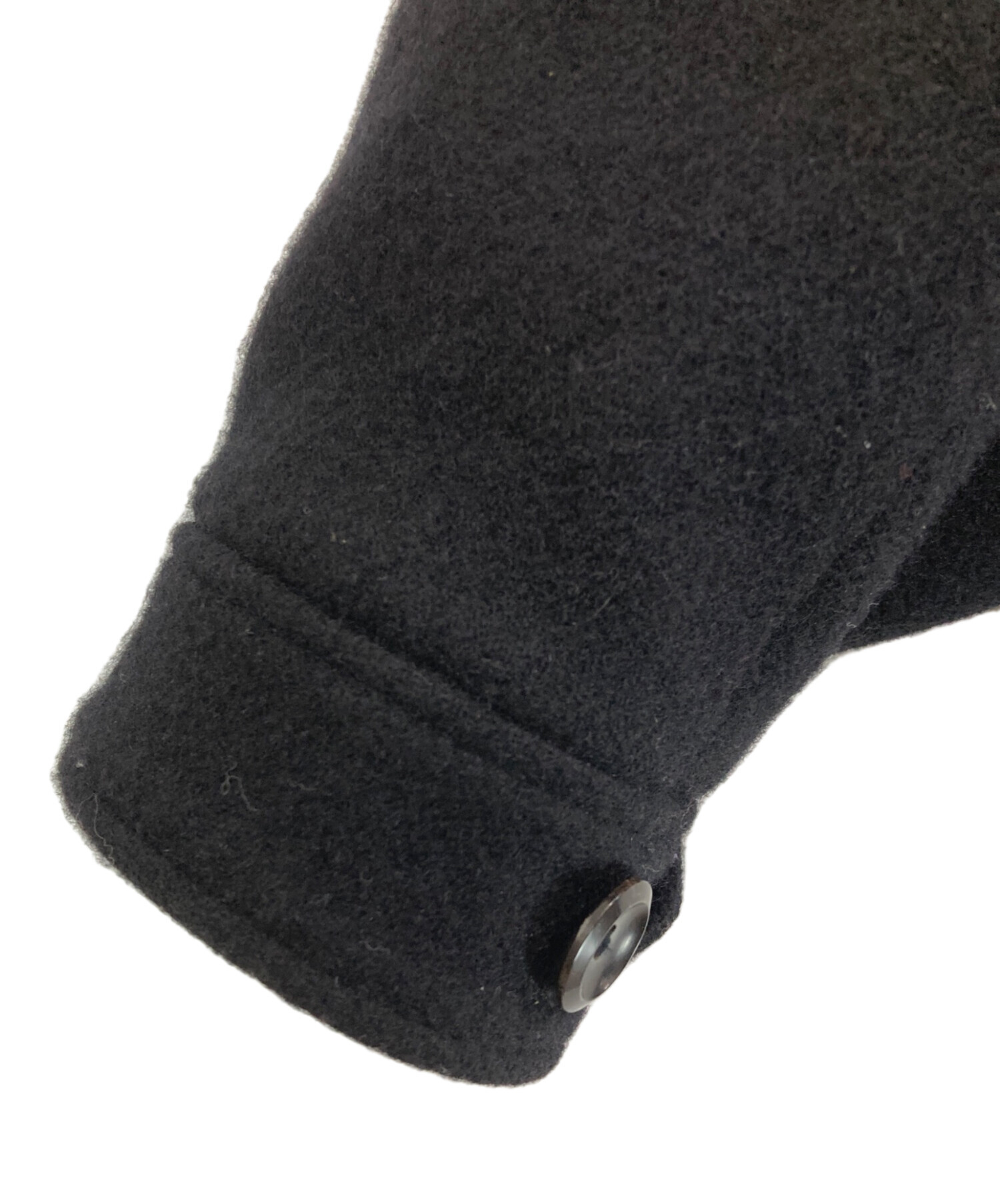 アレキTHE RERACS HARRINGTON JACKET サイズ46 アレキTHE RERACS HARRINGTON JACKET サイズ46 THE HARRINGTON JACKET