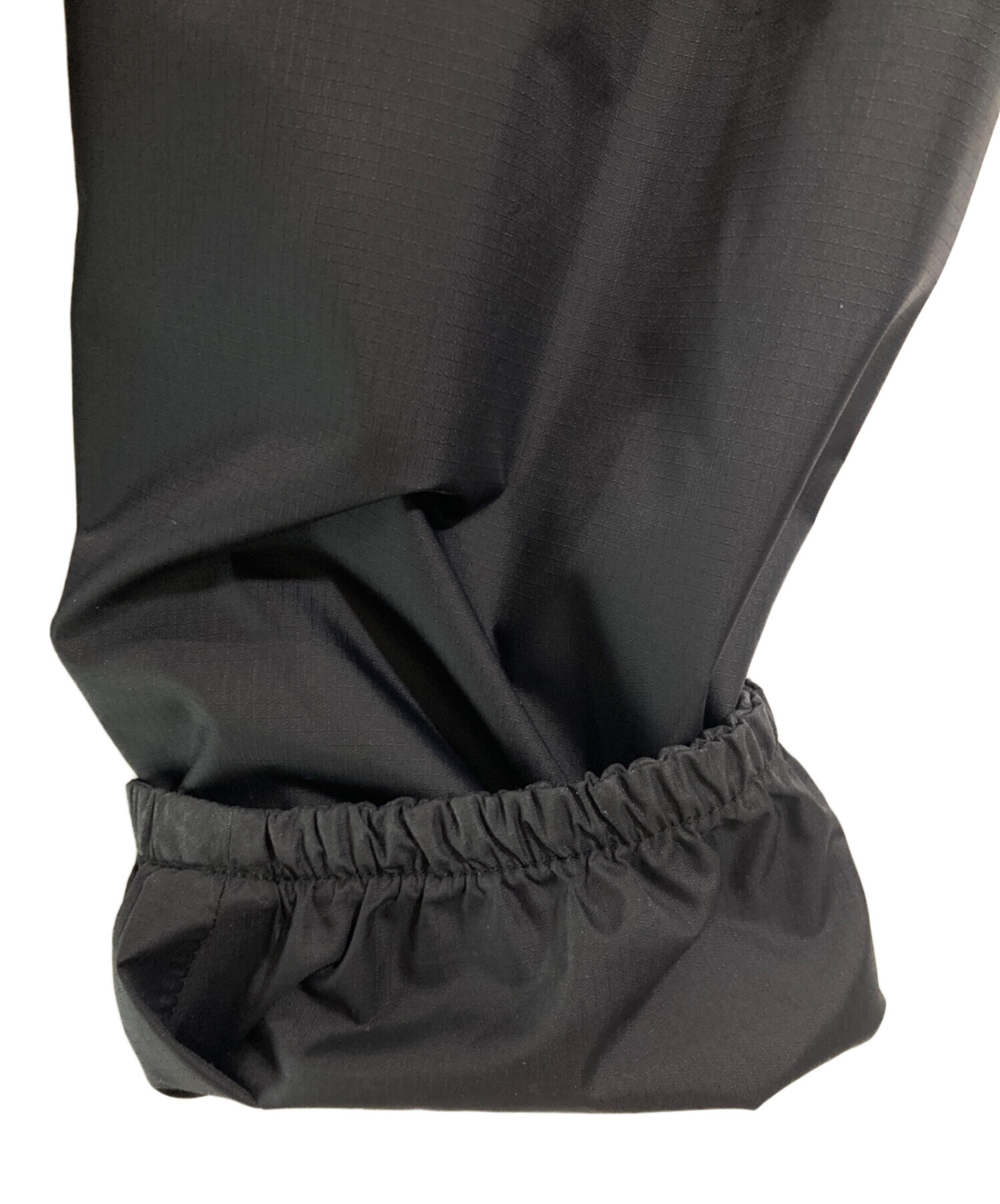 中古・古着通販】DSQUARED2 (ディースクエアード) K-way (ケイウェイ