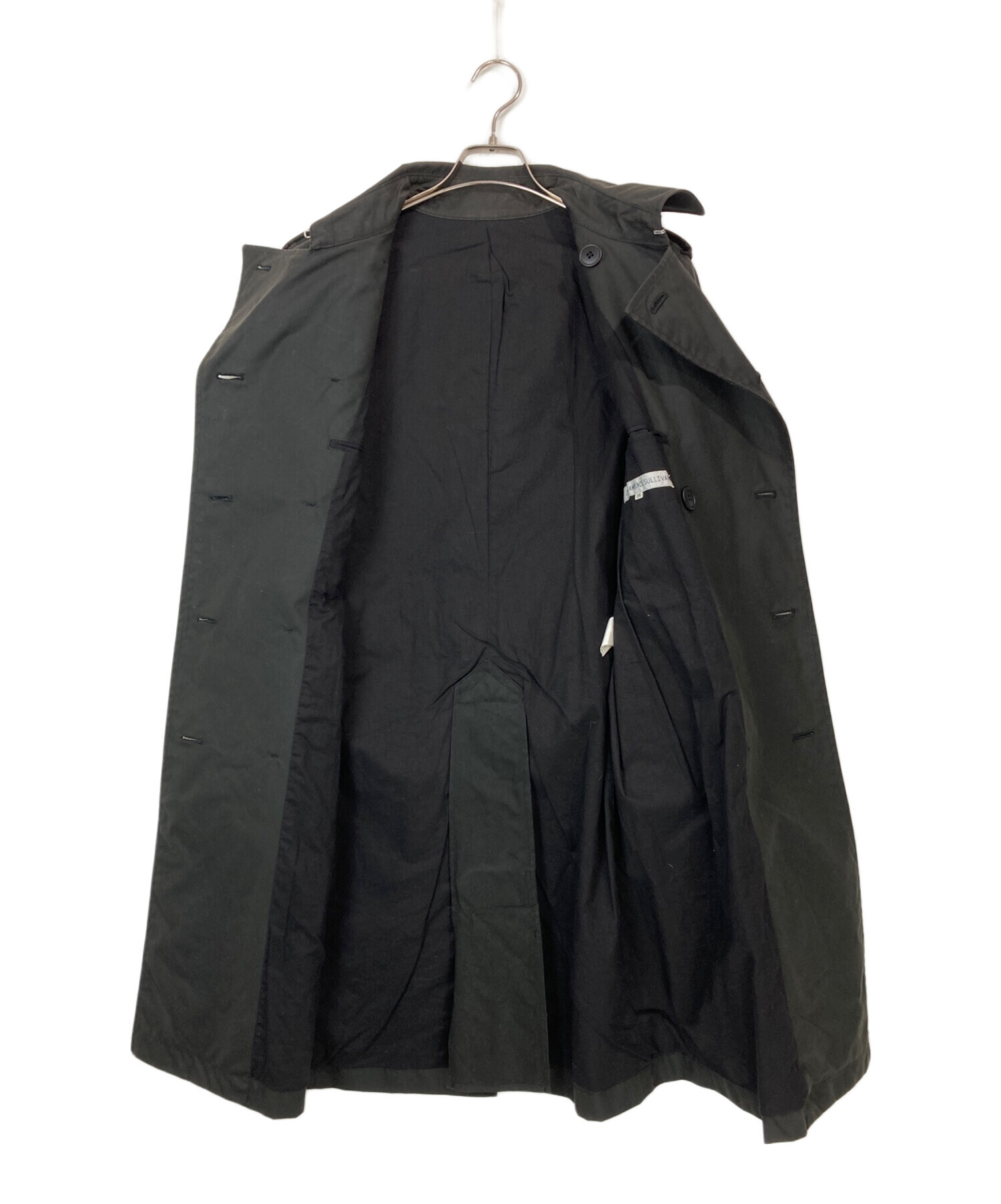 中古・古着通販】JOHN LAWRENCE SULLIVAN (ジョン ローレンス サリバン