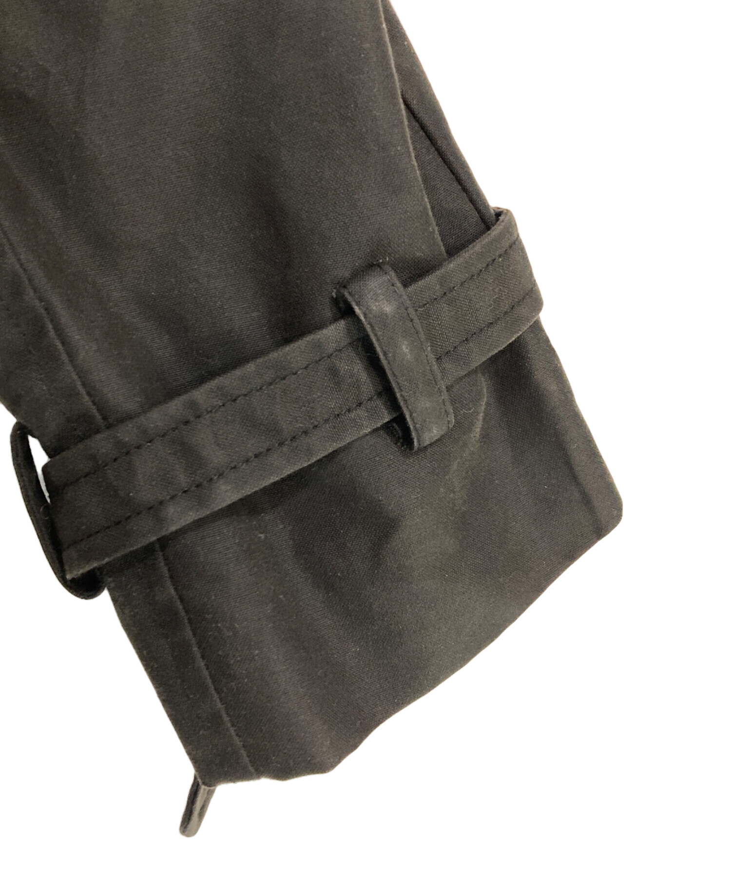 中古・古着通販】JOHN LAWRENCE SULLIVAN (ジョン ローレンス サリバン