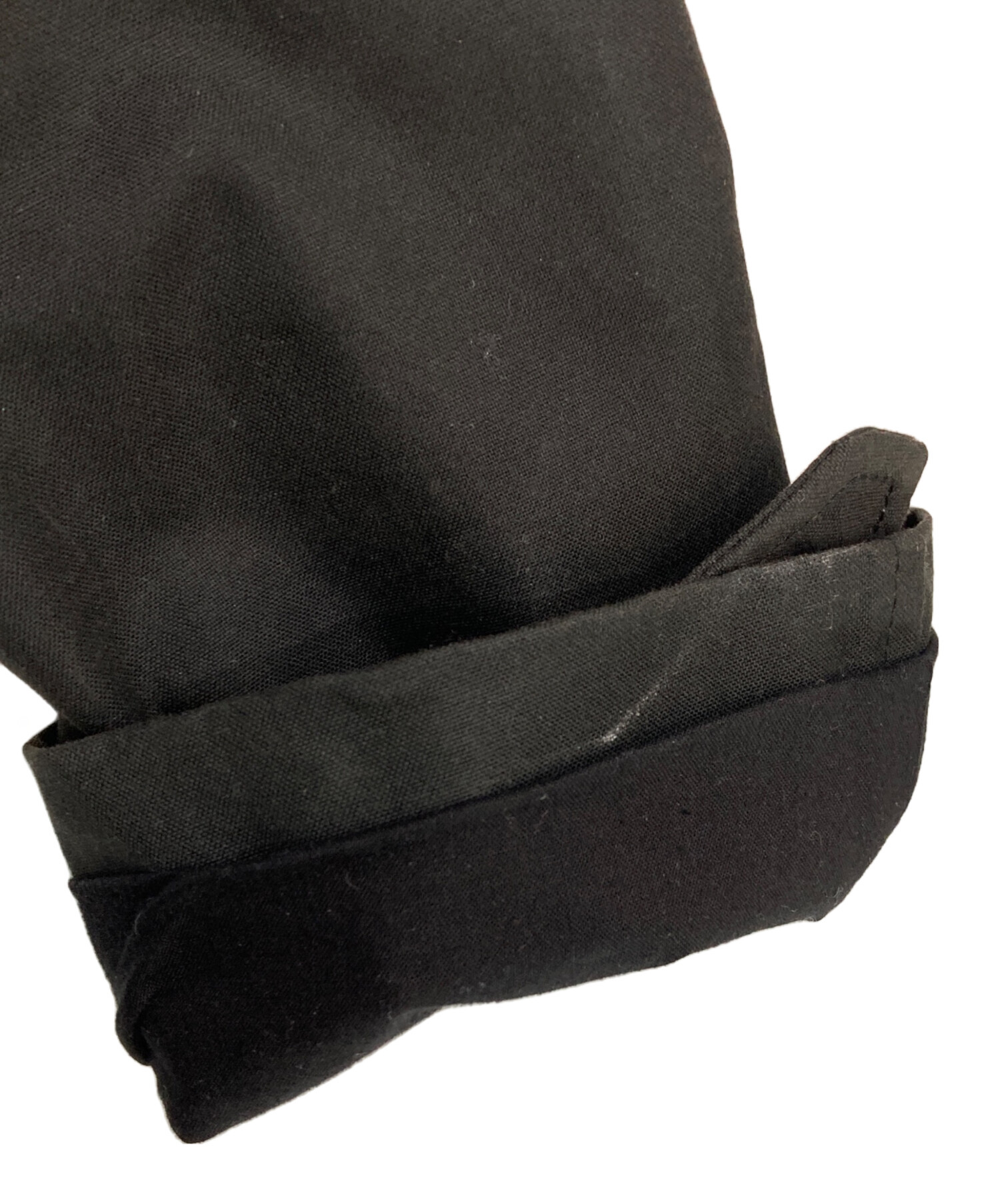 中古・古着通販】JOHN LAWRENCE SULLIVAN (ジョン ローレンス サリバン