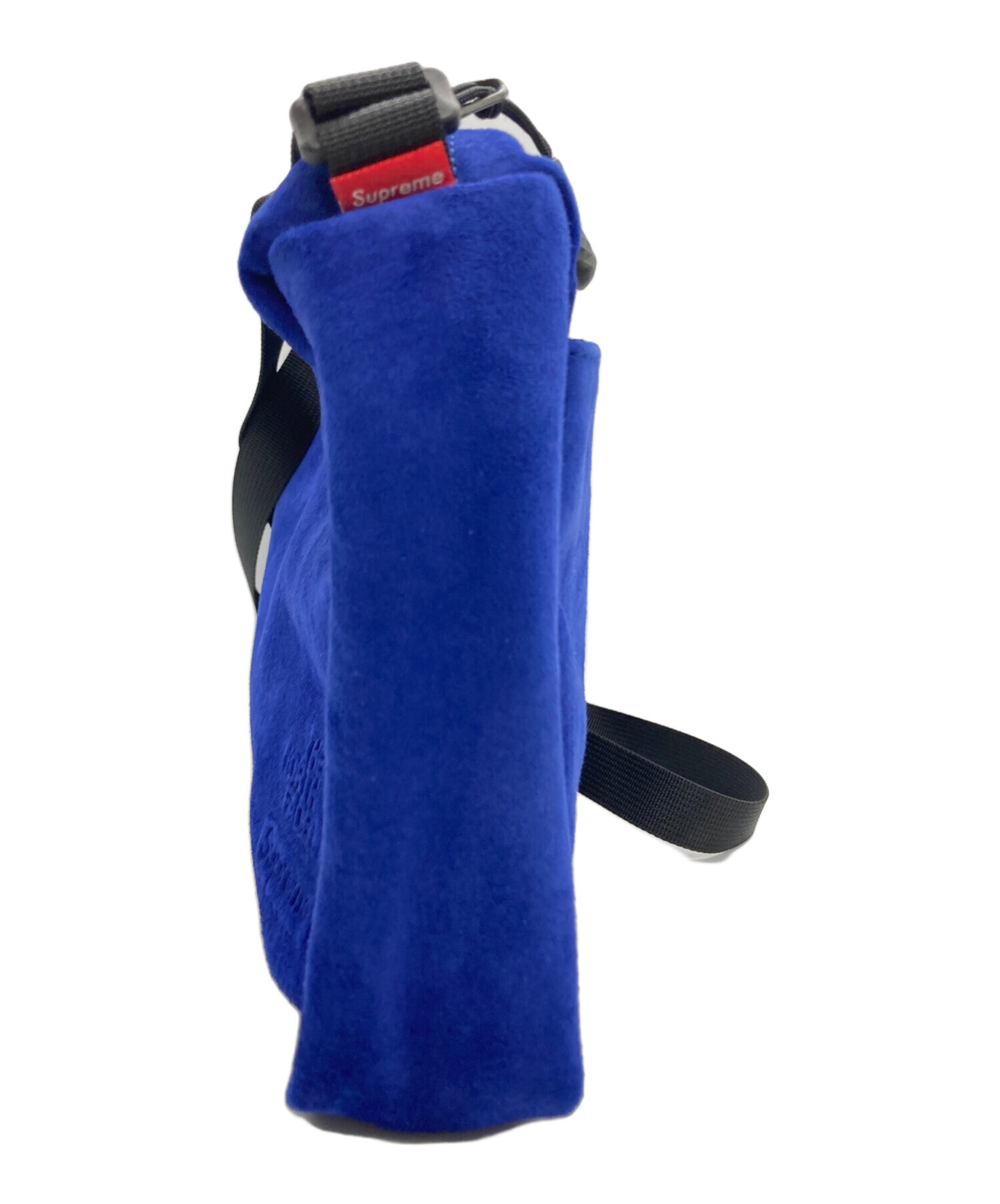 中古・古着通販】THE NORTH FACE (ザ ノース フェイス) Supreme