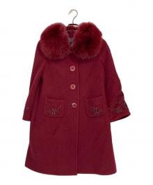 伊太利屋】ブランド・古着のネット通販【TREFAC FASHION】