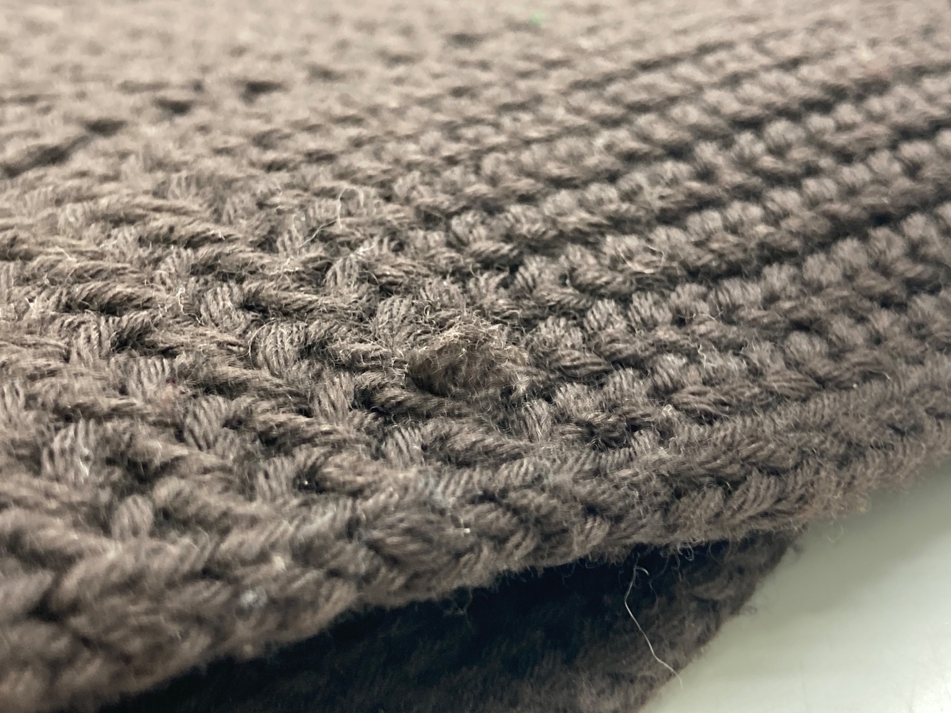 中古・古着通販】LOUIS VUITTON (ルイ ヴィトン) エシャルプダミエ