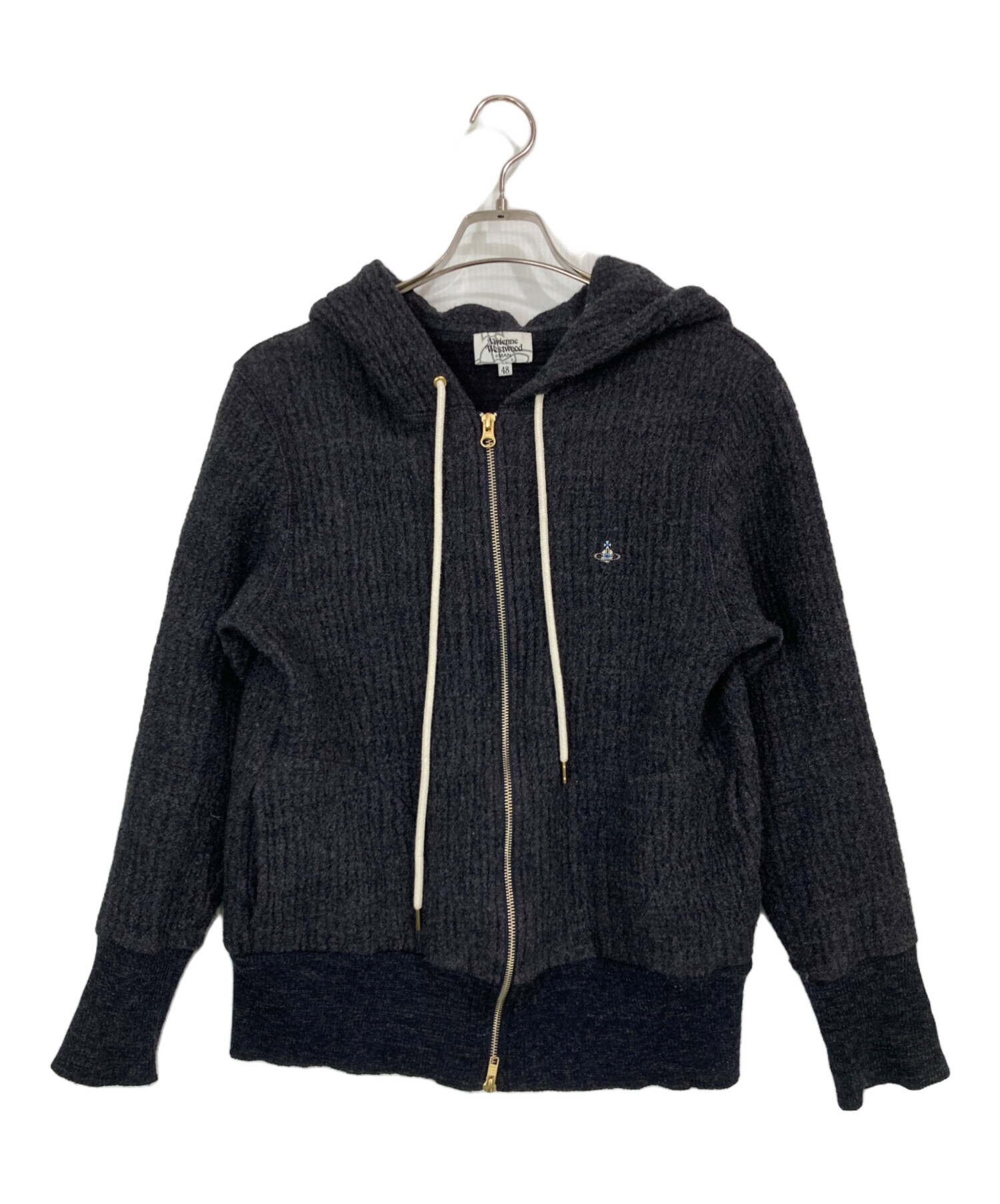 中古・古着通販】Vivienne Westwood man (ヴィヴィアン ウェストウッド