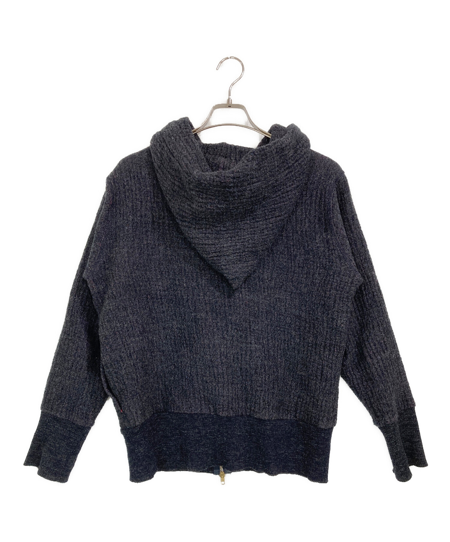 中古・古着通販】Vivienne Westwood man (ヴィヴィアン ウェストウッド