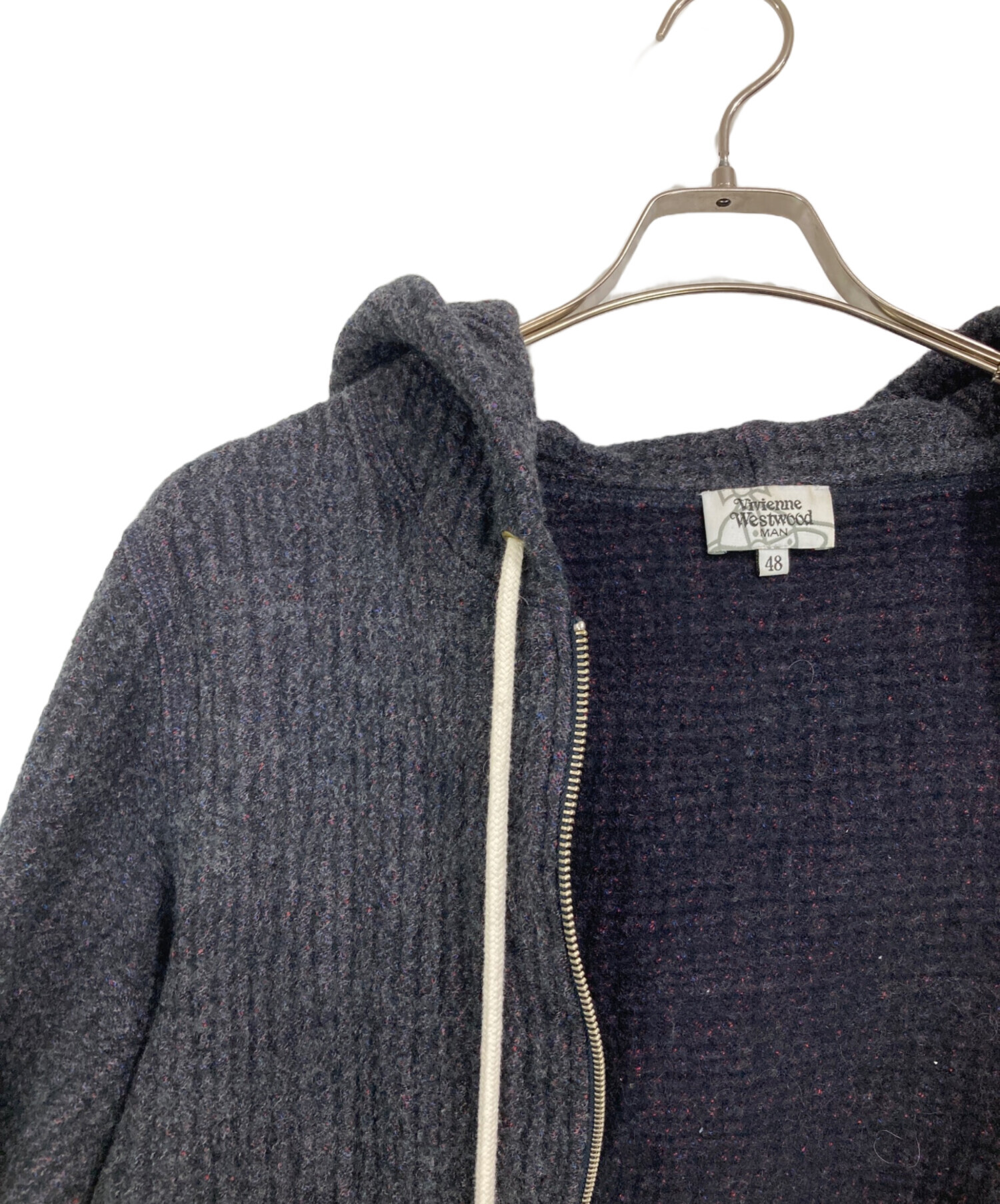 中古・古着通販】Vivienne Westwood man (ヴィヴィアン ウェストウッド