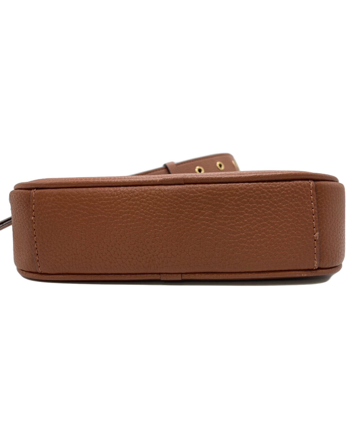 中古・古着通販】COACH (コーチ) カメラ クロスボディショルダーバッグ