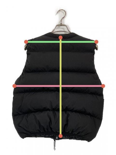 中古・古着通販】WILD THINGS (ワイルドシングス) THE SHINZONE (ザ