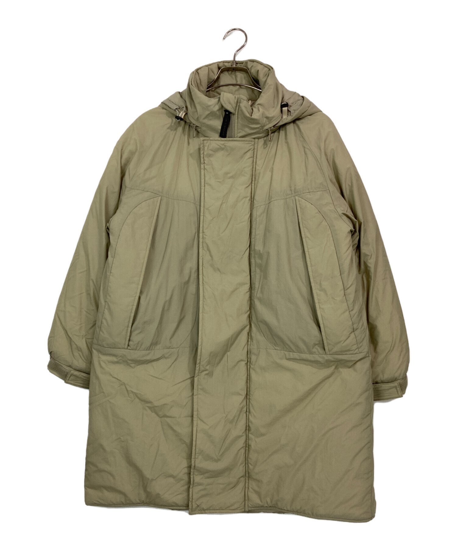 中古・古着通販】WILD THINGS (ワイルドシングス) JOURNAL STANDARD