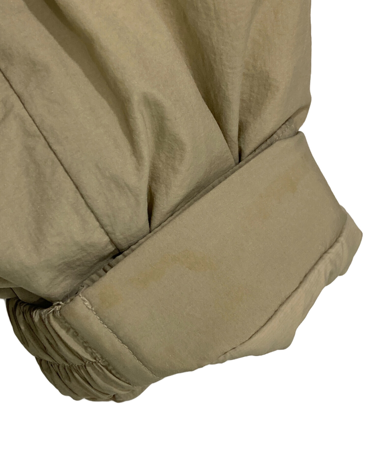 WILDTHINGS×JOURNAL STANDARD 中古・古着通販】WILD THINGS (ワイルドシングス) JOURNAL STANDARD